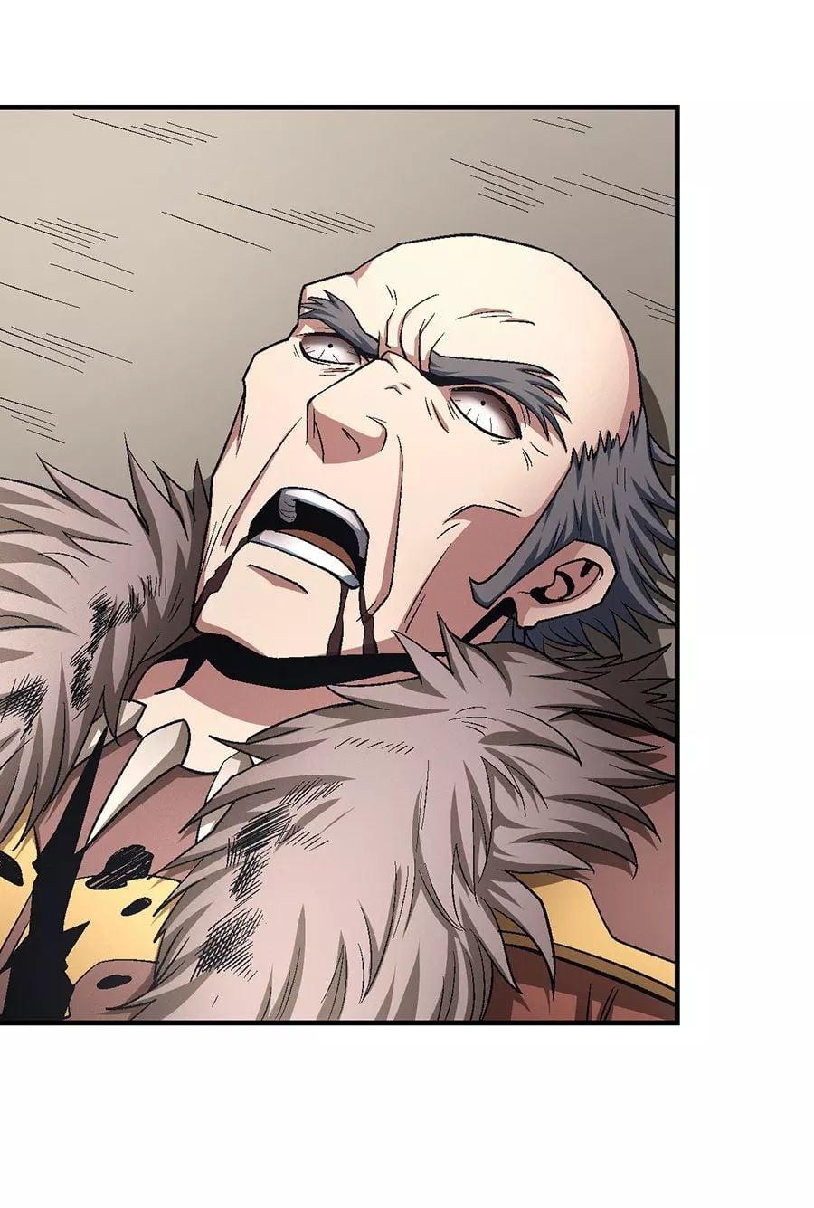 Manga-lc-com อ่านมังงะ อ่านการ์ตูน ออนไลน์ ฟรี God of Martial Arts ตอนที่ 1 2 3 4 5 6 7 8 9 10 11 12 13 14 ฟรี ไม่มีโฆษณา Manga-lc - อ่าน มังงะ อ่าน การ์ตูน ออนไลน์ อ่านมังงะ ฟรี