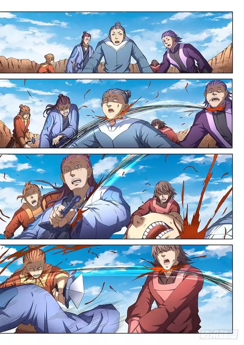 Manga-lc-com อ่านมังงะ อ่านการ์ตูน ออนไลน์ ฟรี God of Martial Arts ตอนที่ 1 2 3 4 5 6 7 8 9 10 11 12 13 14 ฟรี ไม่มีโฆษณา Manga-lc - อ่าน มังงะ อ่าน การ์ตูน ออนไลน์ อ่านมังงะ ฟรี