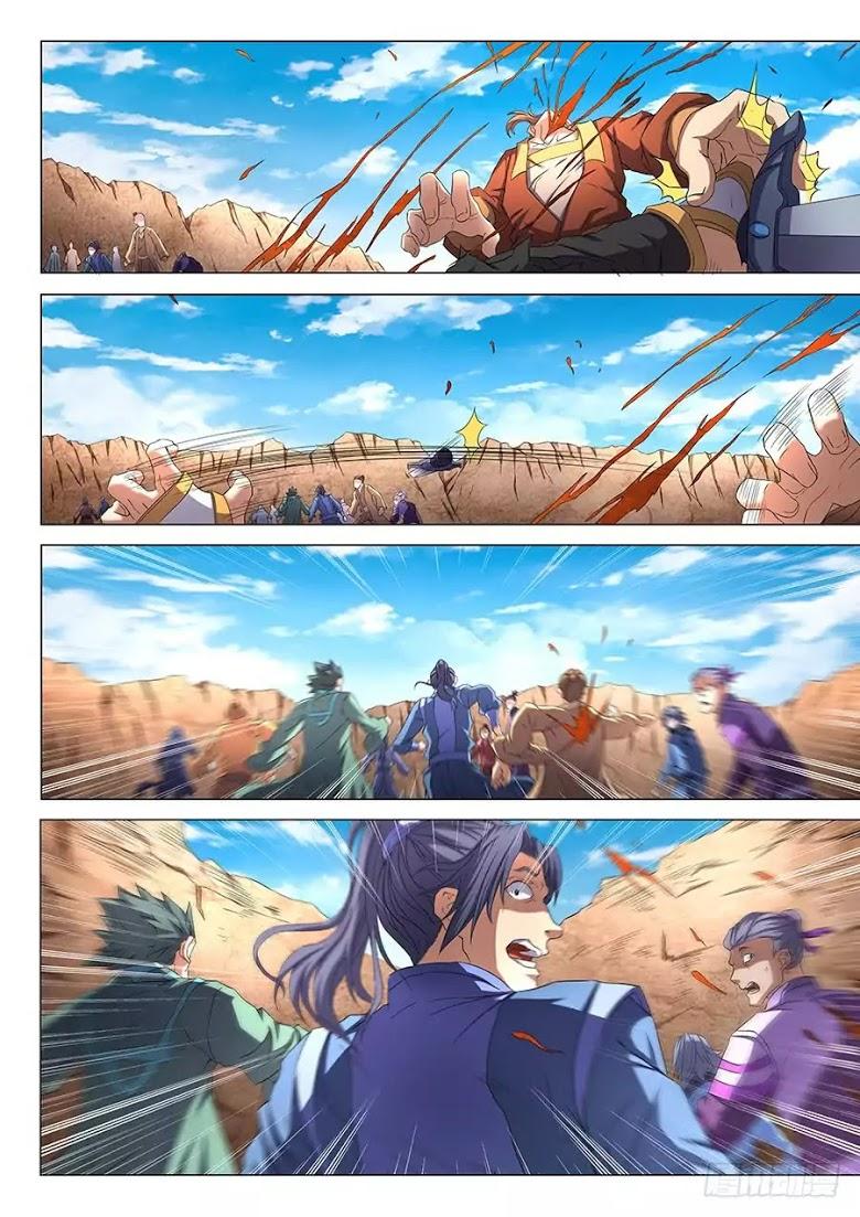 Manga-lc-com อ่านมังงะ อ่านการ์ตูน ออนไลน์ ฟรี God of Martial Arts ตอนที่ 1 2 3 4 5 6 7 8 9 10 11 12 13 14 ฟรี ไม่มีโฆษณา Manga-lc - อ่าน มังงะ อ่าน การ์ตูน ออนไลน์ อ่านมังงะ ฟรี
