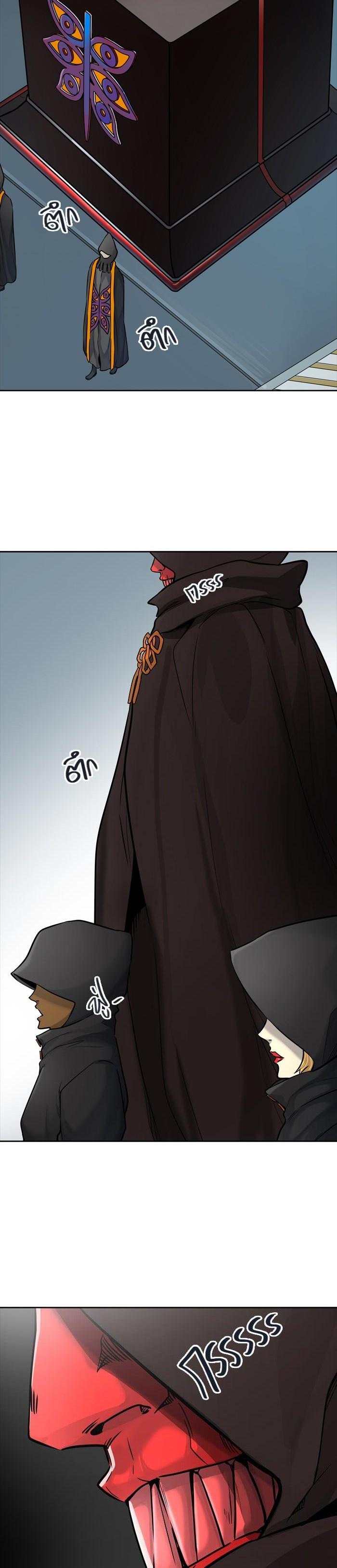 Manga-lc-com อ่านมังงะ อ่านการ์ตูน ออนไลน์ ฟรี Tower of God หอคอยเทพเจ้า ตอนที่ 1 2 3 4 5 6 7 8 9 10 11 12 13 14 ฟรี ไม่มีโฆษณา Manga-lc - อ่าน มังงะ อ่าน การ์ตูน ออนไลน์ อ่านมังงะ ฟรี