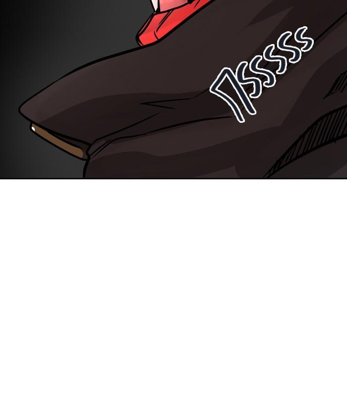 Manga-lc-com อ่านมังงะ อ่านการ์ตูน ออนไลน์ ฟรี Tower of God หอคอยเทพเจ้า ตอนที่ 1 2 3 4 5 6 7 8 9 10 11 12 13 14 ฟรี ไม่มีโฆษณา Manga-lc - อ่าน มังงะ อ่าน การ์ตูน ออนไลน์ อ่านมังงะ ฟรี