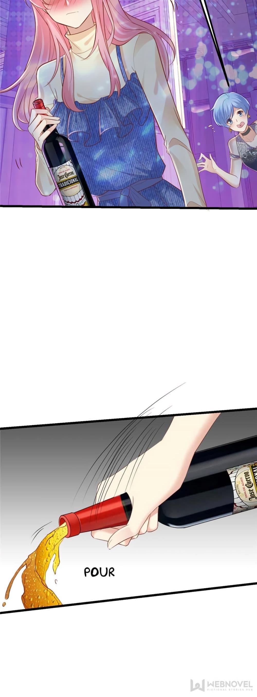 Manga-lc-com อ่านมังงะ อ่านการ์ตูน ออนไลน์ ฟรี My Beautiful Time With You ตอนที่ 1 2 3 4 5 6 7 8 9 10 11 12 13 14 ฟรี ไม่มีโฆษณา Manga-lc - อ่าน มังงะ อ่าน การ์ตูน ออนไลน์ อ่านมังงะ ฟรี