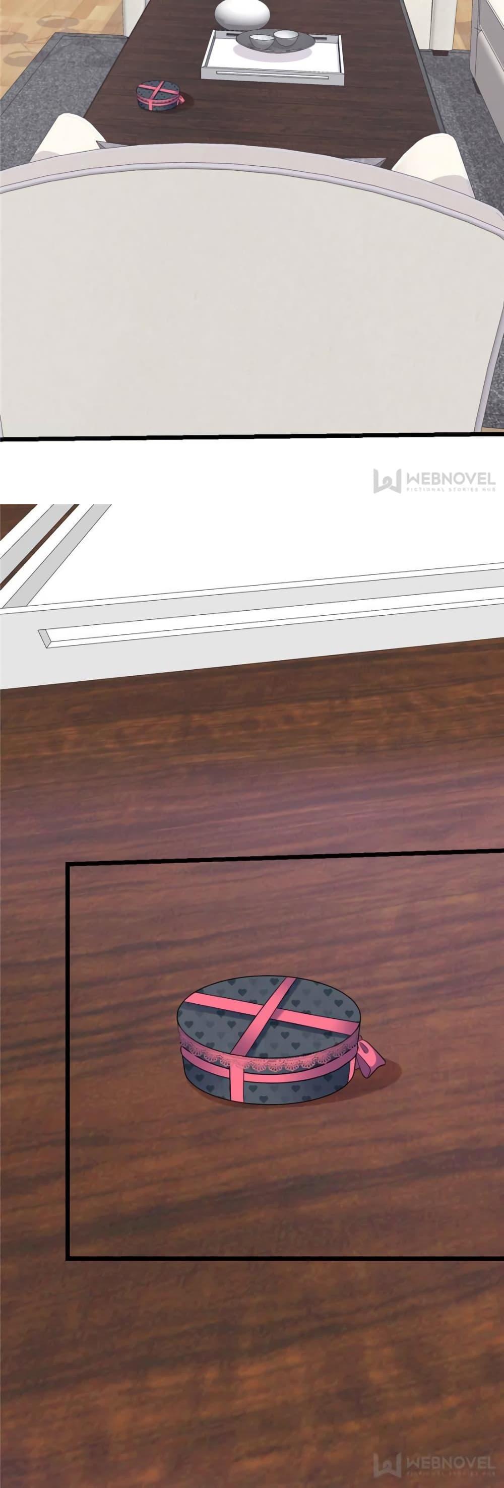 Manga-lc-com อ่านมังงะ อ่านการ์ตูน ออนไลน์ ฟรี My Beautiful Time With You ตอนที่ 1 2 3 4 5 6 7 8 9 10 11 12 13 14 ฟรี ไม่มีโฆษณา Manga-lc - อ่าน มังงะ อ่าน การ์ตูน ออนไลน์ อ่านมังงะ ฟรี