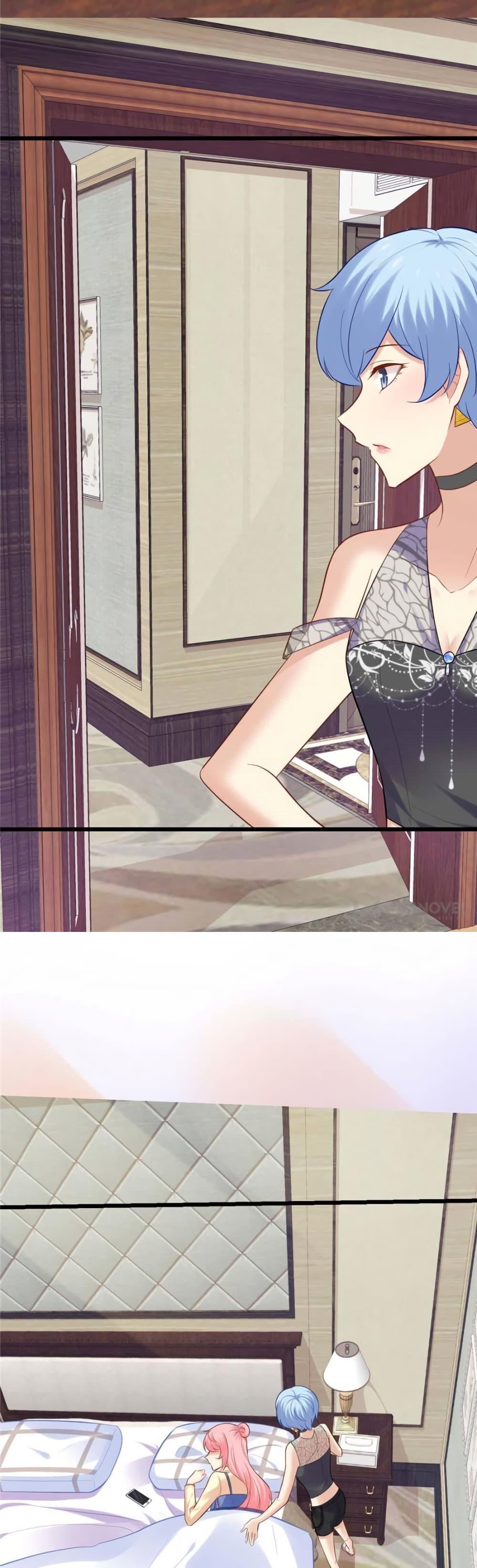 Manga-lc-com อ่านมังงะ อ่านการ์ตูน ออนไลน์ ฟรี My Beautiful Time With You ตอนที่ 1 2 3 4 5 6 7 8 9 10 11 12 13 14 ฟรี ไม่มีโฆษณา Manga-lc - อ่าน มังงะ อ่าน การ์ตูน ออนไลน์ อ่านมังงะ ฟรี