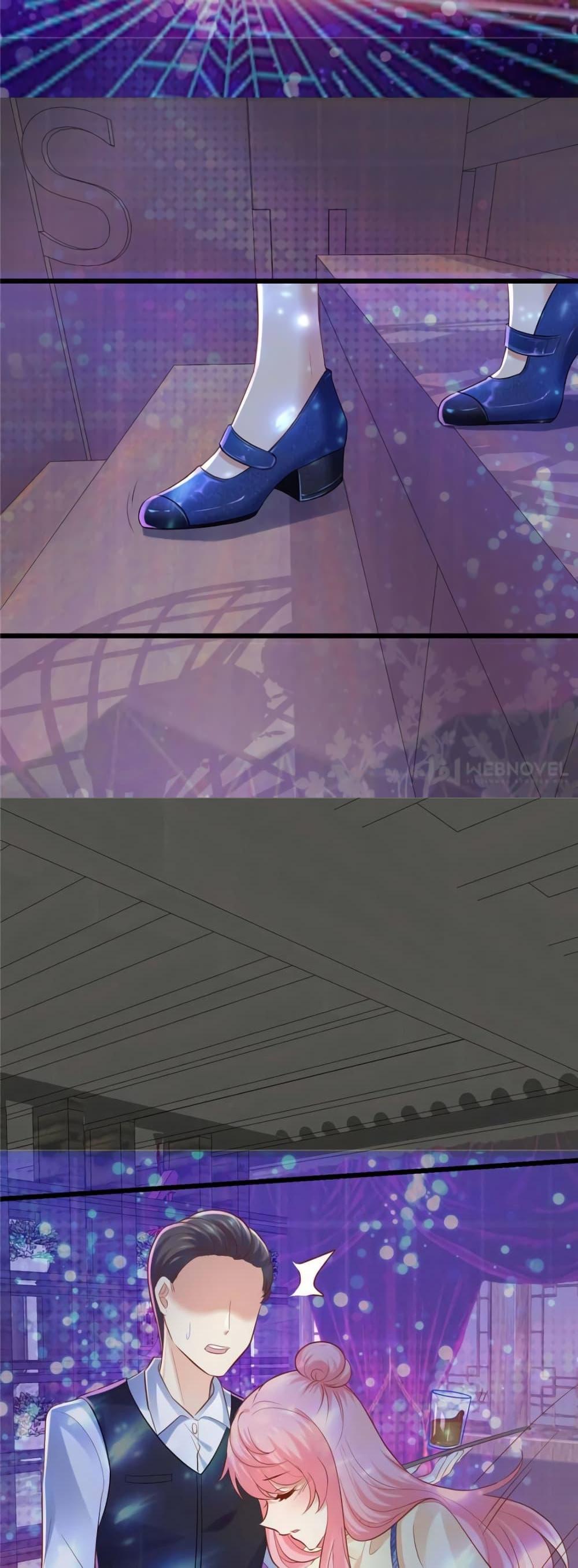 Manga-lc-com อ่านมังงะ อ่านการ์ตูน ออนไลน์ ฟรี My Beautiful Time With You ตอนที่ 1 2 3 4 5 6 7 8 9 10 11 12 13 14 ฟรี ไม่มีโฆษณา Manga-lc - อ่าน มังงะ อ่าน การ์ตูน ออนไลน์ อ่านมังงะ ฟรี