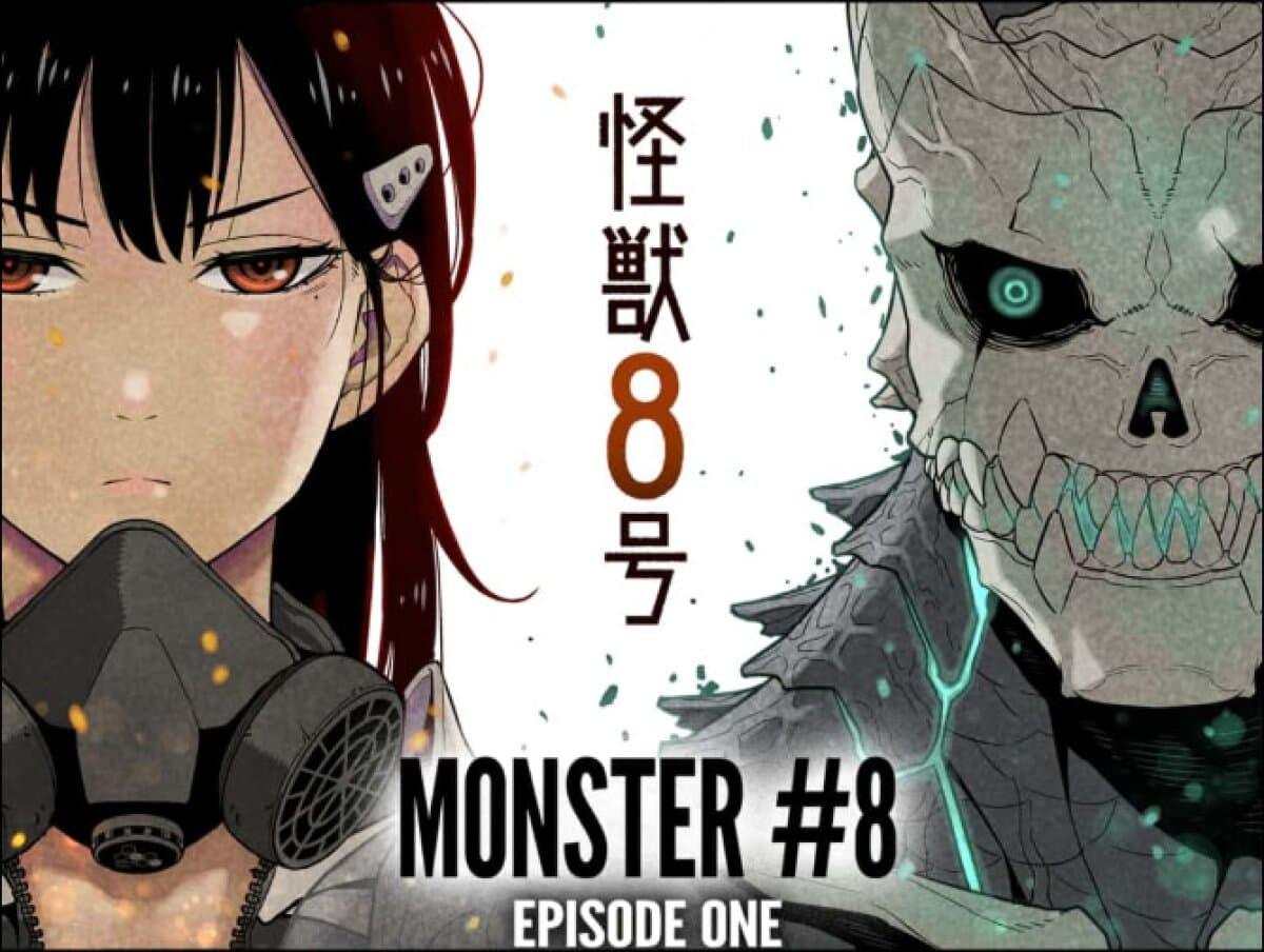 Manga-lc-com อ่านมังงะ อ่านการ์ตูน ออนไลน์ ฟรี Kaiju No. 8 ตอนที่ 1 2 3 4 5 6 7 8 9 10 11 12 13 14 ฟรี ไม่มีโฆษณา Manga-lc - อ่าน มังงะ อ่าน การ์ตูน ออนไลน์ อ่านมังงะ ฟรี
