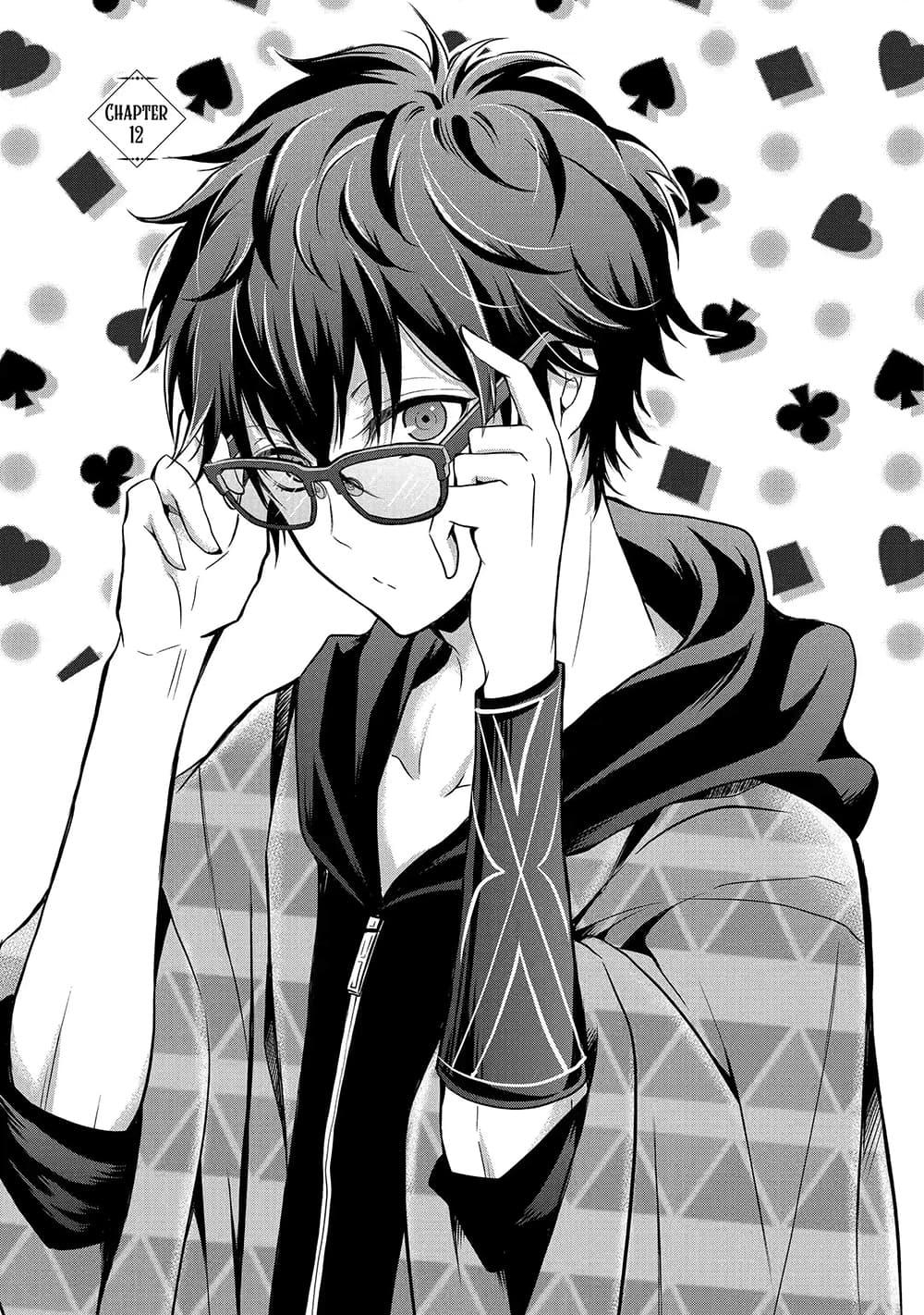 Manga-lc-com อ่านมังงะ อ่านการ์ตูน ออนไลน์ ฟรี Mahou Shoujo Gakuen no Suketto Kyoushi ตอนที่ 1 2 3 4 5 6 7 8 9 10 11 12 13 14 ฟรี ไม่มีโฆษณา Manga-lc - อ่าน มังงะ อ่าน การ์ตูน ออนไลน์ อ่านมังงะ ฟรี