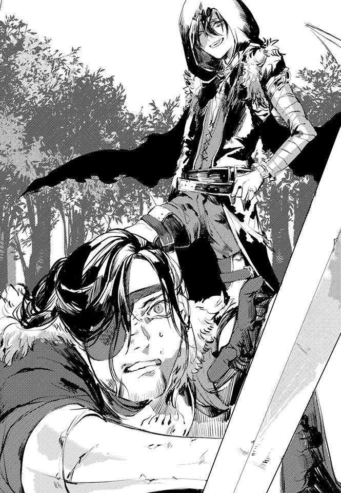 Manga-lc-com อ่านมังงะ อ่านการ์ตูน ออนไลน์ ฟรี Fukushuu o Koinegau Saikyou Yuusha wa, Yami no Chikara de Senmetsu Musou Suru ตอนที่ 1 2 3 4 5 6 7 8 9 10 11 12 13 14 ฟรี ไม่มีโฆษณา Manga-lc - อ่าน มังงะ อ่าน การ์ตูน ออนไลน์ อ่านมังงะ ฟรี