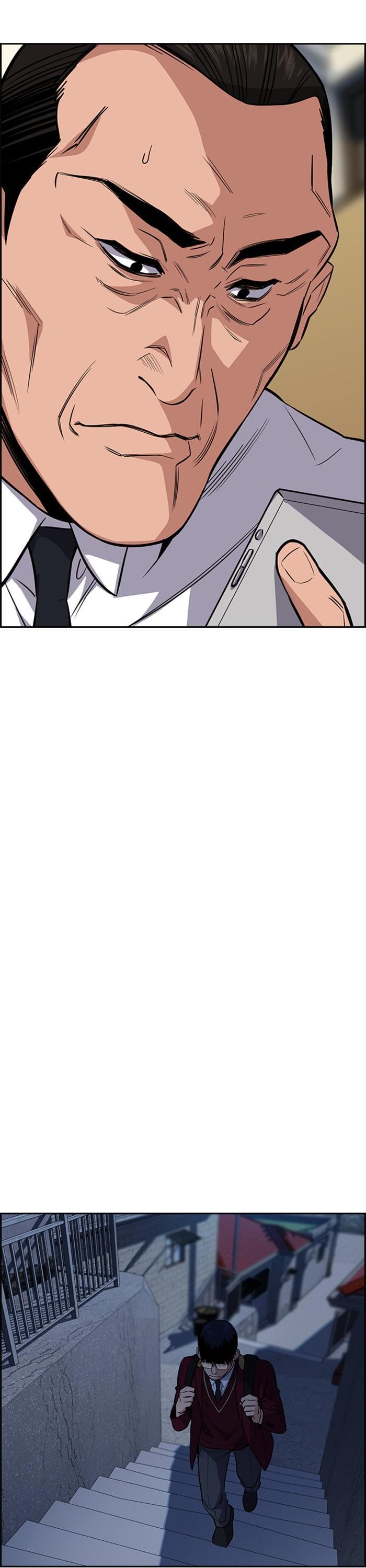 Manga-lc-com อ่านมังงะ อ่านการ์ตูน ออนไลน์ ฟรี True Education ตอนที่ 1 2 3 4 5 6 7 8 9 10 11 12 13 14 ฟรี ไม่มีโฆษณา Manga-lc - อ่าน มังงะ อ่าน การ์ตูน ออนไลน์ อ่านมังงะ ฟรี