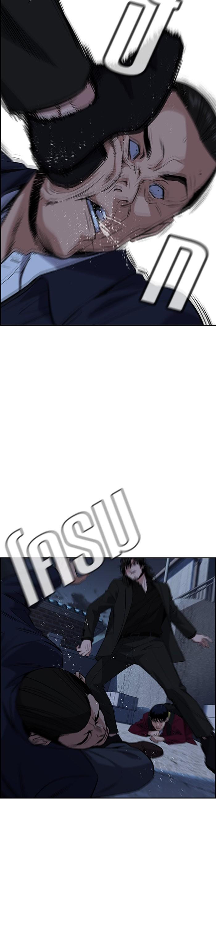 Manga-lc-com อ่านมังงะ อ่านการ์ตูน ออนไลน์ ฟรี True Education ตอนที่ 1 2 3 4 5 6 7 8 9 10 11 12 13 14 ฟรี ไม่มีโฆษณา Manga-lc - อ่าน มังงะ อ่าน การ์ตูน ออนไลน์ อ่านมังงะ ฟรี