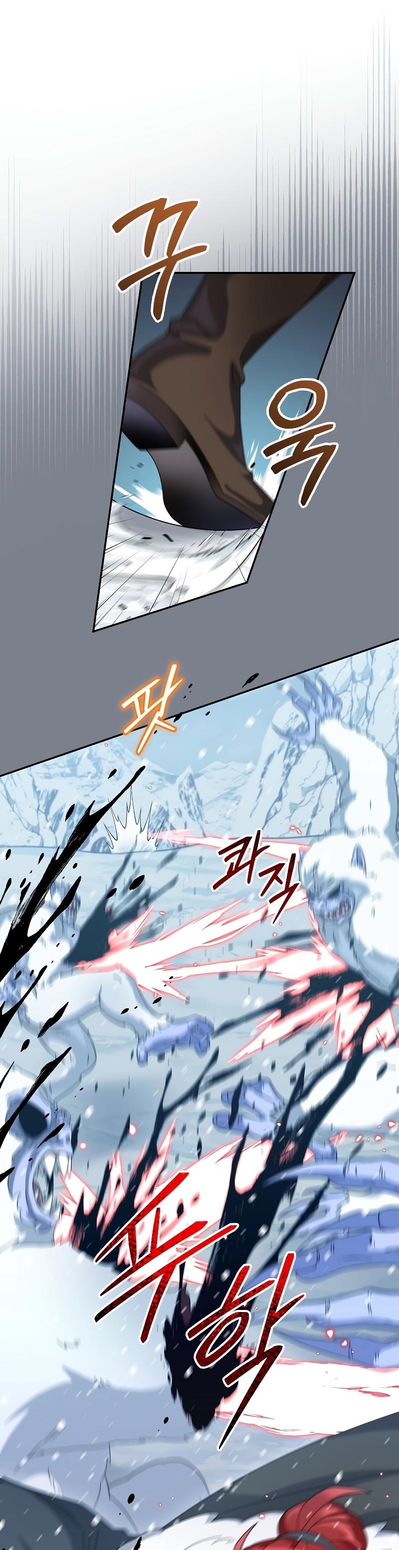 Manga-lc-com อ่านมังงะ อ่านการ์ตูน ออนไลน์ ฟรี The Newbie Is Too Strong ตอนที่ 1 2 3 4 5 6 7 8 9 10 11 12 13 14 ฟรี ไม่มีโฆษณา Manga-lc - อ่าน มังงะ อ่าน การ์ตูน ออนไลน์ อ่านมังงะ ฟรี