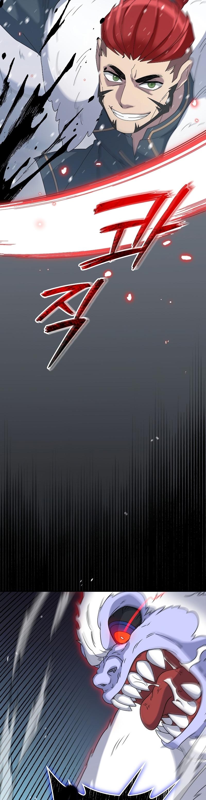 Manga-lc-com อ่านมังงะ อ่านการ์ตูน ออนไลน์ ฟรี The Newbie Is Too Strong ตอนที่ 1 2 3 4 5 6 7 8 9 10 11 12 13 14 ฟรี ไม่มีโฆษณา Manga-lc - อ่าน มังงะ อ่าน การ์ตูน ออนไลน์ อ่านมังงะ ฟรี