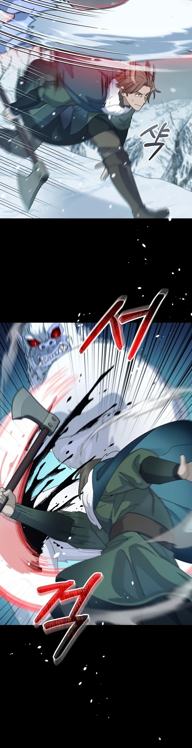 Manga-lc-com อ่านมังงะ อ่านการ์ตูน ออนไลน์ ฟรี The Newbie Is Too Strong ตอนที่ 1 2 3 4 5 6 7 8 9 10 11 12 13 14 ฟรี ไม่มีโฆษณา Manga-lc - อ่าน มังงะ อ่าน การ์ตูน ออนไลน์ อ่านมังงะ ฟรี