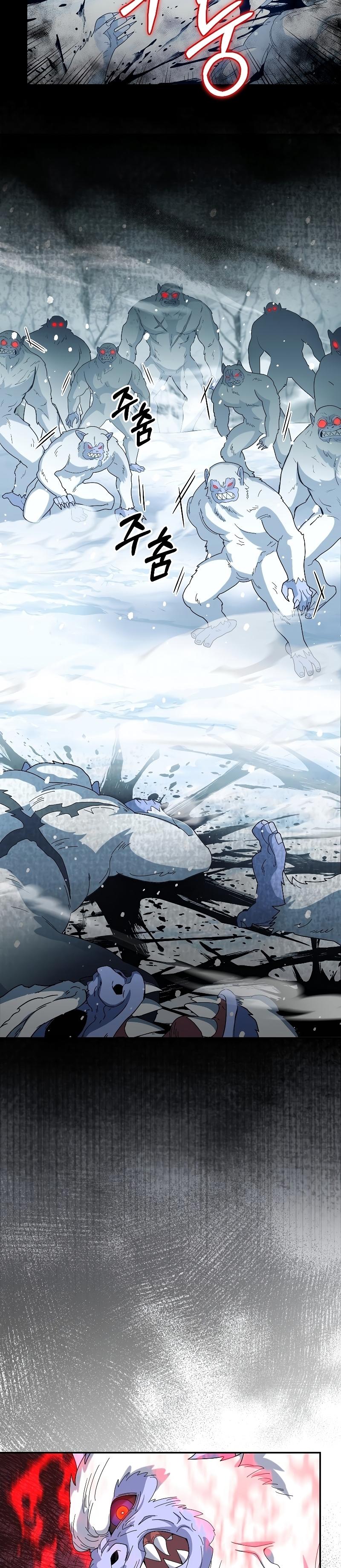 Manga-lc-com อ่านมังงะ อ่านการ์ตูน ออนไลน์ ฟรี The Newbie Is Too Strong ตอนที่ 1 2 3 4 5 6 7 8 9 10 11 12 13 14 ฟรี ไม่มีโฆษณา Manga-lc - อ่าน มังงะ อ่าน การ์ตูน ออนไลน์ อ่านมังงะ ฟรี