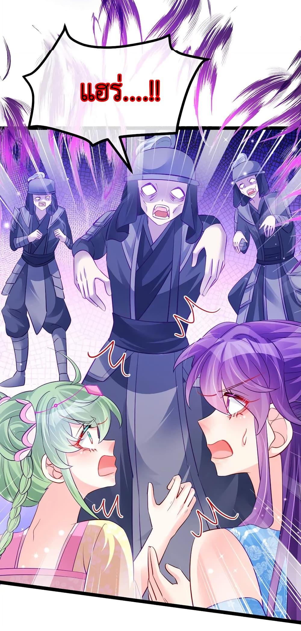 Manga-lc-com อ่านมังงะ อ่านการ์ตูน ออนไลน์ ฟรี Arms Female Phoenix signing ตอนที่ 1 2 3 4 5 6 7 8 9 10 11 12 13 14 ฟรี ไม่มีโฆษณา Manga-lc - อ่าน มังงะ อ่าน การ์ตูน ออนไลน์ อ่านมังงะ ฟรี
