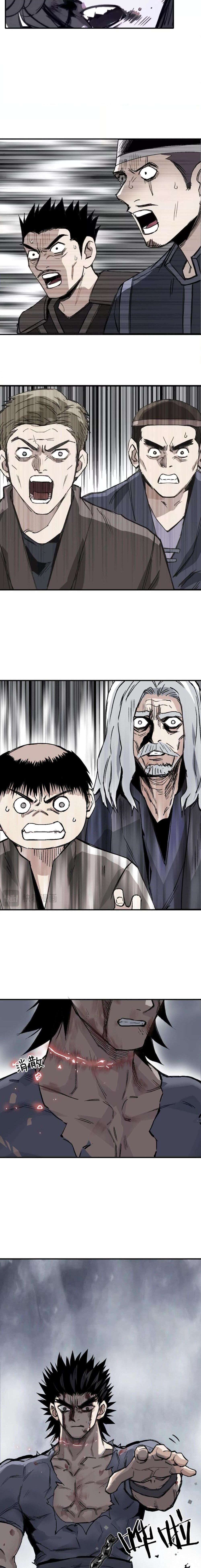Manga-lc-com อ่านมังงะ อ่านการ์ตูน ออนไลน์ ฟรี MageMuscleจอม ตอนที่ 1 2 3 4 5 6 7 8 9 10 11 12 13 14 ฟรี ไม่มีโฆษณา Manga-lc - อ่าน มังงะ อ่าน การ์ตูน ออนไลน์ อ่านมังงะ ฟรี