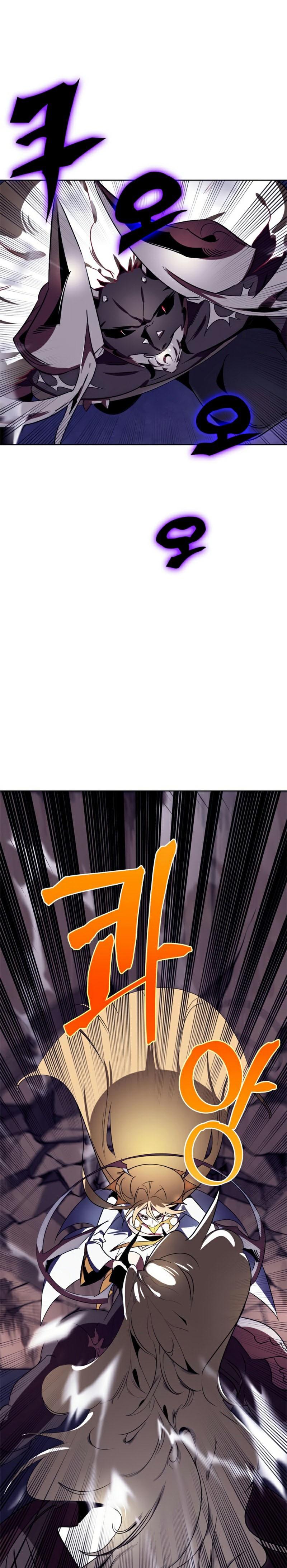 Manga-lc-com อ่านมังงะ อ่านการ์ตูน ออนไลน์ ฟรี Return to Player ตอนที่ 1 2 3 4 5 6 7 8 9 10 11 12 13 14 ฟรี ไม่มีโฆษณา Manga-lc - อ่าน มังงะ อ่าน การ์ตูน ออนไลน์ อ่านมังงะ ฟรี