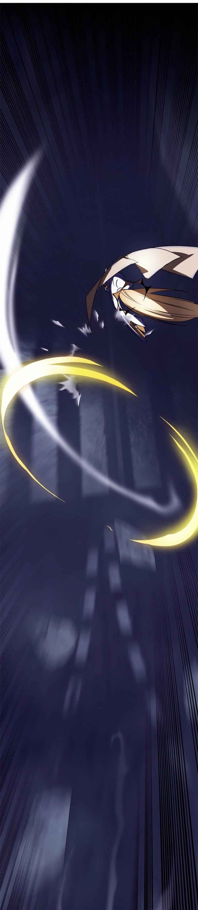 Manga-lc-com อ่านมังงะ อ่านการ์ตูน ออนไลน์ ฟรี Return to Player ตอนที่ 1 2 3 4 5 6 7 8 9 10 11 12 13 14 ฟรี ไม่มีโฆษณา Manga-lc - อ่าน มังงะ อ่าน การ์ตูน ออนไลน์ อ่านมังงะ ฟรี