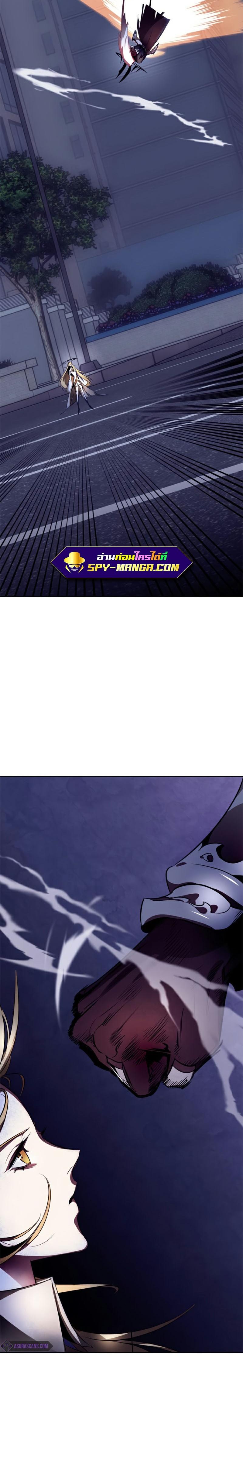 Manga-lc-com อ่านมังงะ อ่านการ์ตูน ออนไลน์ ฟรี Return to Player ตอนที่ 1 2 3 4 5 6 7 8 9 10 11 12 13 14 ฟรี ไม่มีโฆษณา Manga-lc - อ่าน มังงะ อ่าน การ์ตูน ออนไลน์ อ่านมังงะ ฟรี