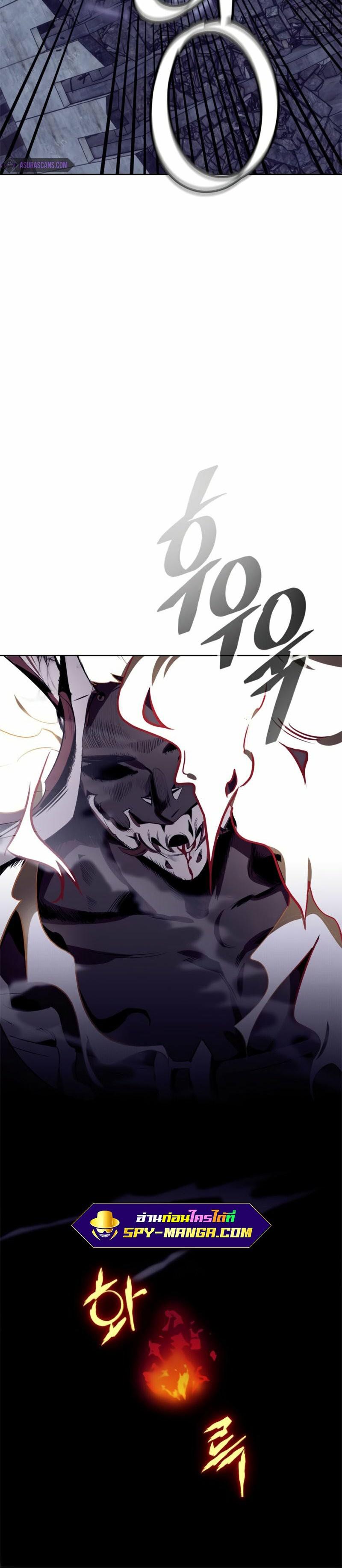 Manga-lc-com อ่านมังงะ อ่านการ์ตูน ออนไลน์ ฟรี Return to Player ตอนที่ 1 2 3 4 5 6 7 8 9 10 11 12 13 14 ฟรี ไม่มีโฆษณา Manga-lc - อ่าน มังงะ อ่าน การ์ตูน ออนไลน์ อ่านมังงะ ฟรี