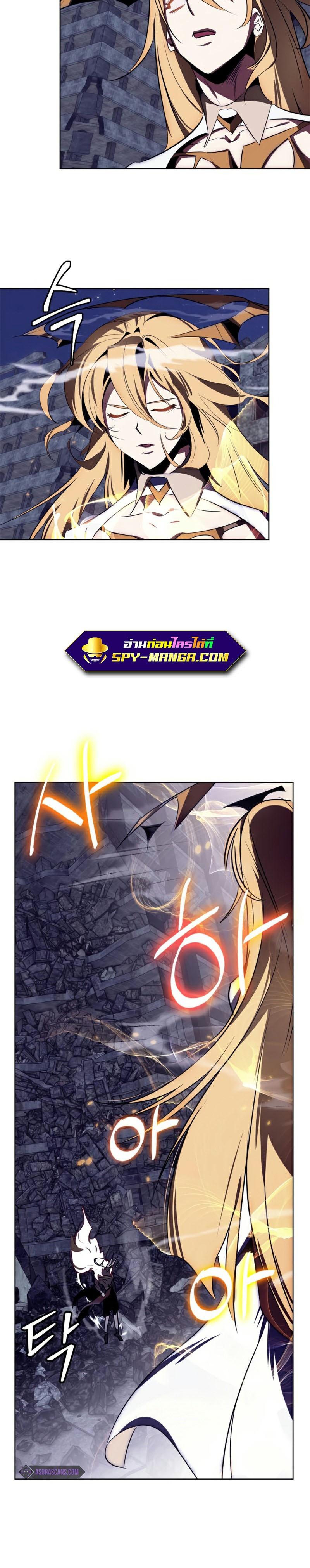 Manga-lc-com อ่านมังงะ อ่านการ์ตูน ออนไลน์ ฟรี Return to Player ตอนที่ 1 2 3 4 5 6 7 8 9 10 11 12 13 14 ฟรี ไม่มีโฆษณา Manga-lc - อ่าน มังงะ อ่าน การ์ตูน ออนไลน์ อ่านมังงะ ฟรี