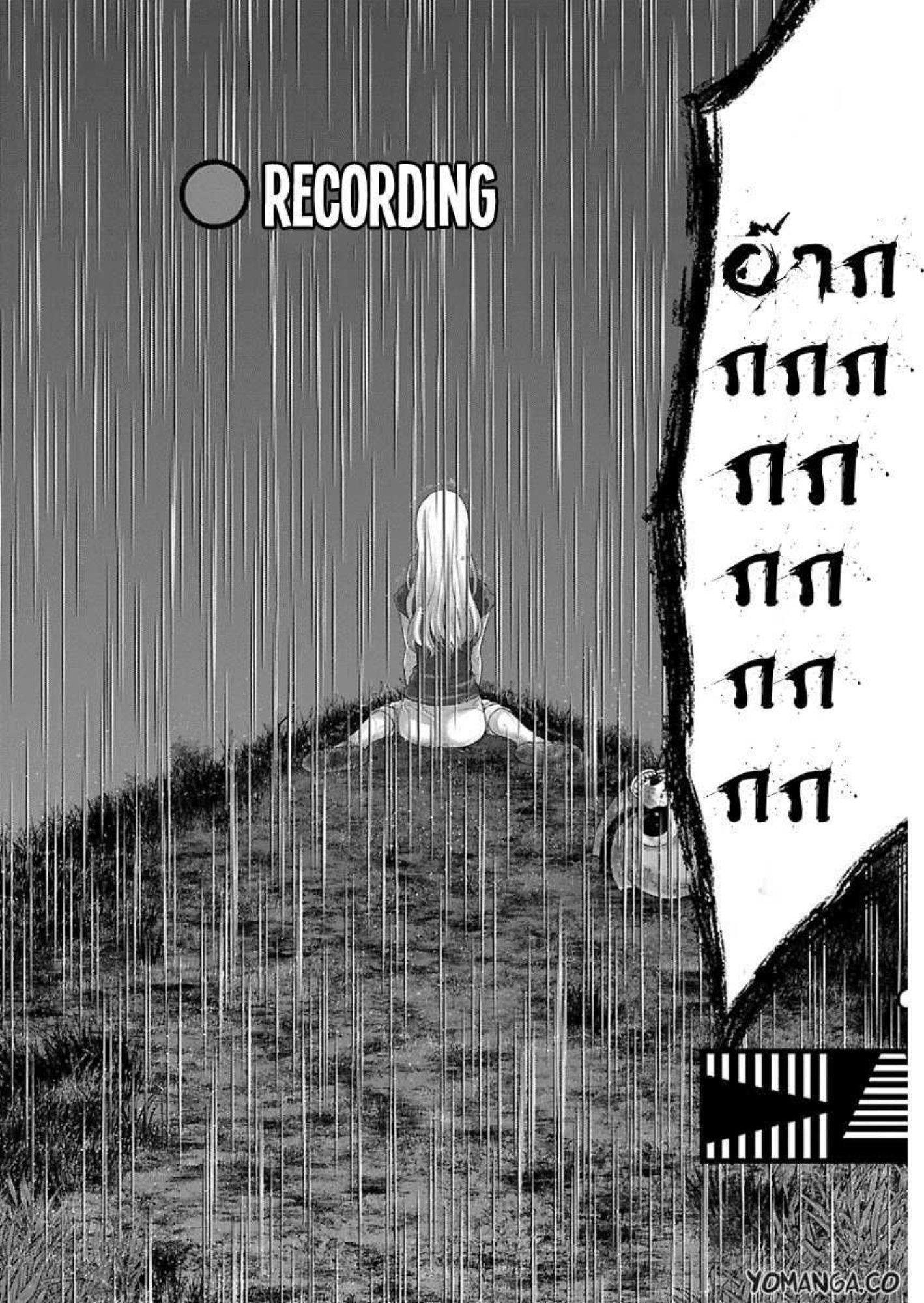 Manga-lc-com อ่านมังงะ อ่านการ์ตูน ออนไลน์ ฟรี Dead Tube ตอนที่ 1 2 3 4 5 6 7 8 9 10 11 12 13 14 ฟรี ไม่มีโฆษณา Manga-lc - อ่าน มังงะ อ่าน การ์ตูน ออนไลน์ อ่านมังงะ ฟรี