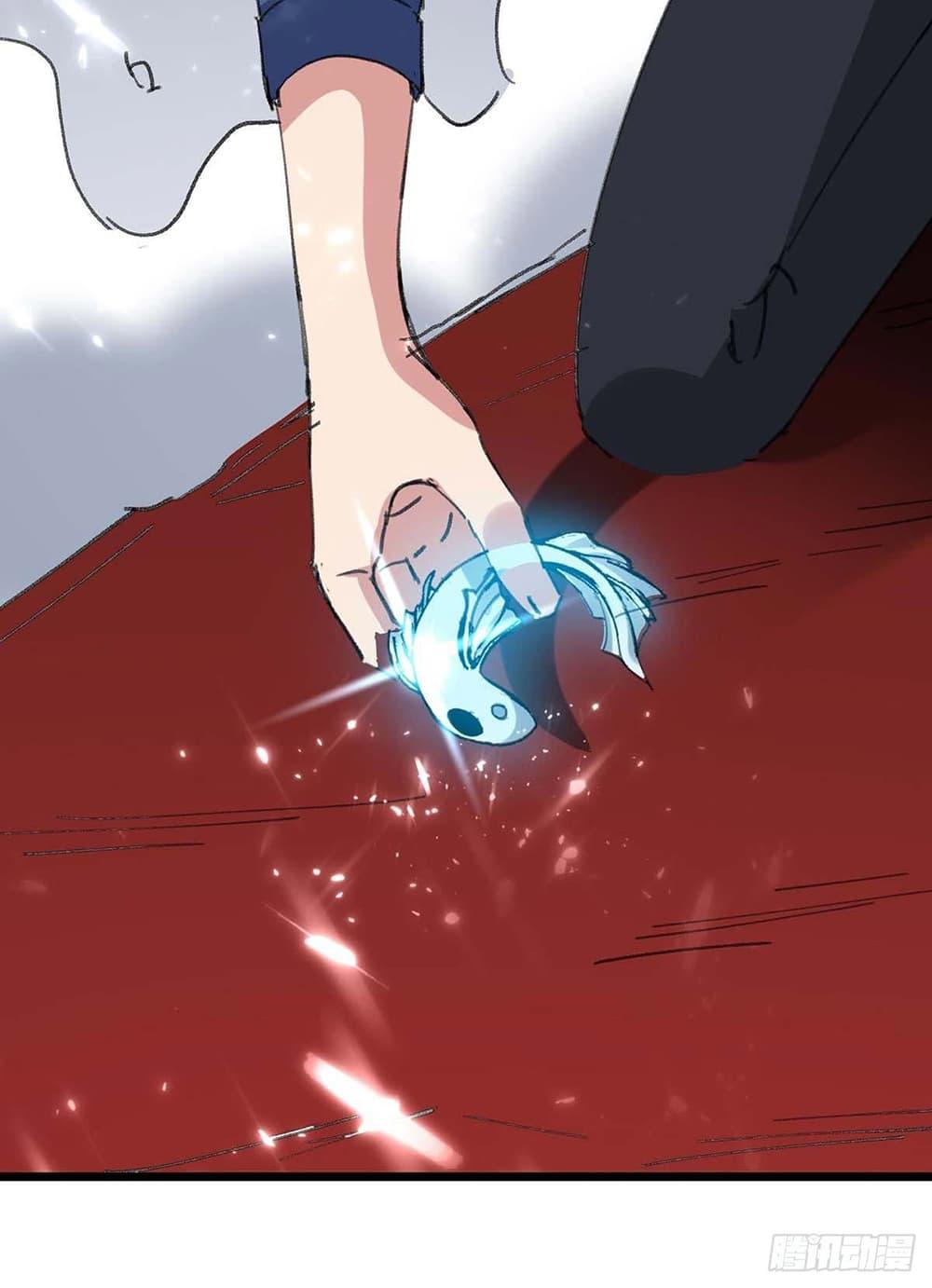 Manga-lc-com อ่านมังงะ อ่านการ์ตูน ออนไลน์ ฟรี RebirthAbandon ตอนที่ 1 2 3 4 5 6 7 8 9 10 11 12 13 14 ฟรี ไม่มีโฆษณา Manga-lc - อ่าน มังงะ อ่าน การ์ตูน ออนไลน์ อ่านมังงะ ฟรี