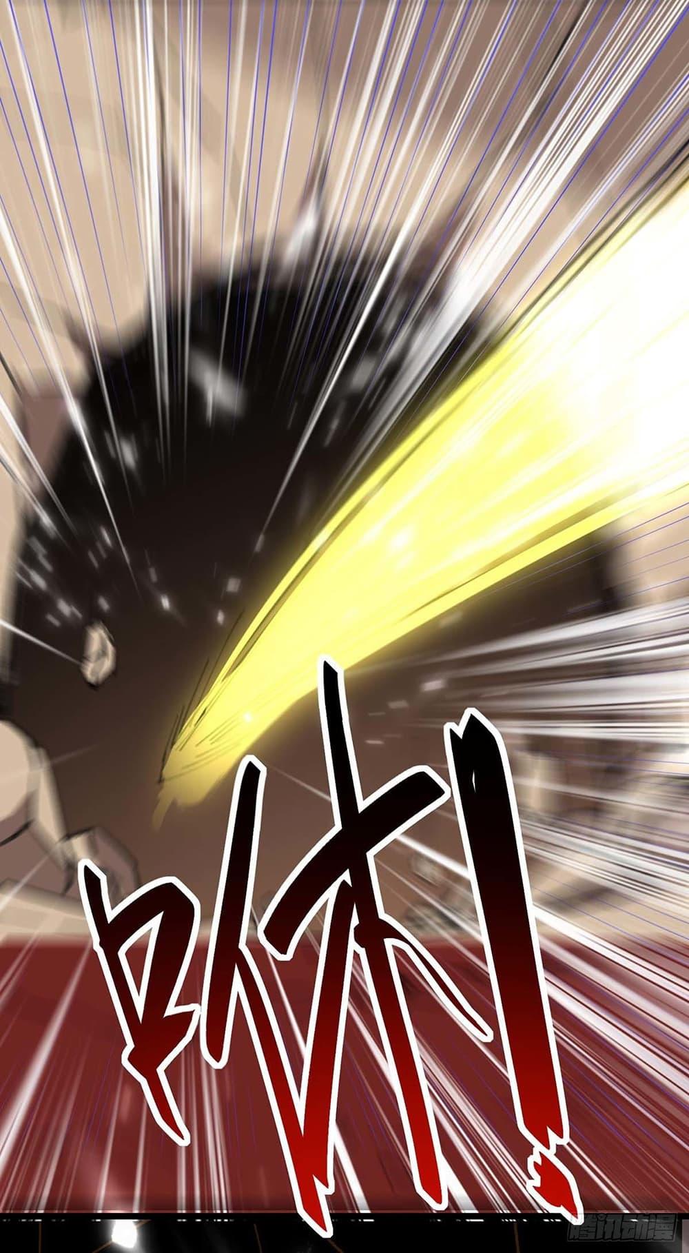 Manga-lc-com อ่านมังงะ อ่านการ์ตูน ออนไลน์ ฟรี RebirthAbandon ตอนที่ 1 2 3 4 5 6 7 8 9 10 11 12 13 14 ฟรี ไม่มีโฆษณา Manga-lc - อ่าน มังงะ อ่าน การ์ตูน ออนไลน์ อ่านมังงะ ฟรี