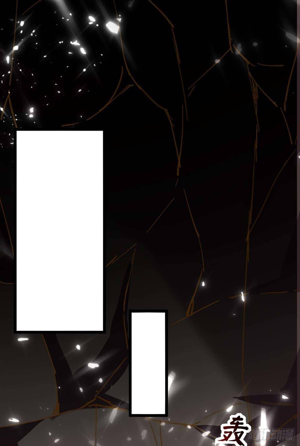 Manga-lc-com อ่านมังงะ อ่านการ์ตูน ออนไลน์ ฟรี RebirthAbandon ตอนที่ 1 2 3 4 5 6 7 8 9 10 11 12 13 14 ฟรี ไม่มีโฆษณา Manga-lc - อ่าน มังงะ อ่าน การ์ตูน ออนไลน์ อ่านมังงะ ฟรี