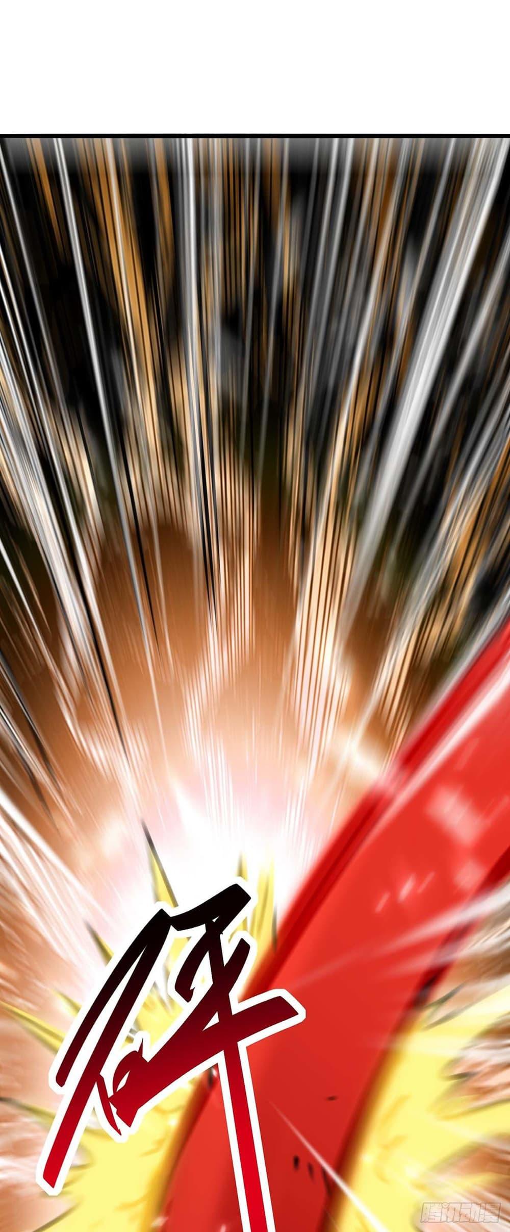 Manga-lc-com อ่านมังงะ อ่านการ์ตูน ออนไลน์ ฟรี RebirthAbandon ตอนที่ 1 2 3 4 5 6 7 8 9 10 11 12 13 14 ฟรี ไม่มีโฆษณา Manga-lc - อ่าน มังงะ อ่าน การ์ตูน ออนไลน์ อ่านมังงะ ฟรี