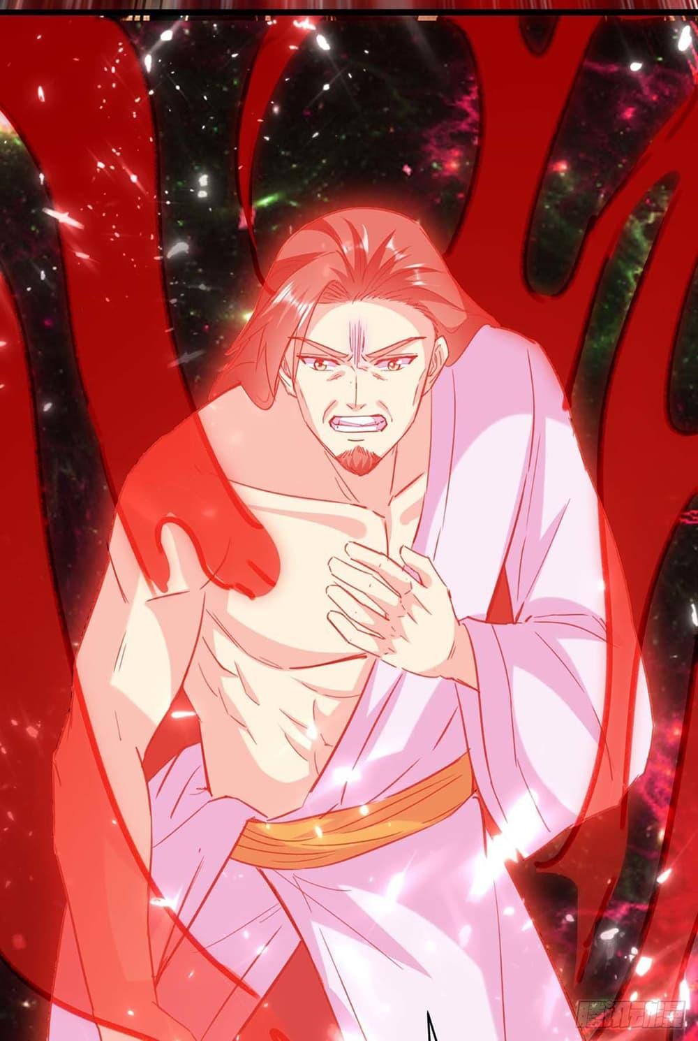 Manga-lc-com อ่านมังงะ อ่านการ์ตูน ออนไลน์ ฟรี RebirthAbandon ตอนที่ 1 2 3 4 5 6 7 8 9 10 11 12 13 14 ฟรี ไม่มีโฆษณา Manga-lc - อ่าน มังงะ อ่าน การ์ตูน ออนไลน์ อ่านมังงะ ฟรี