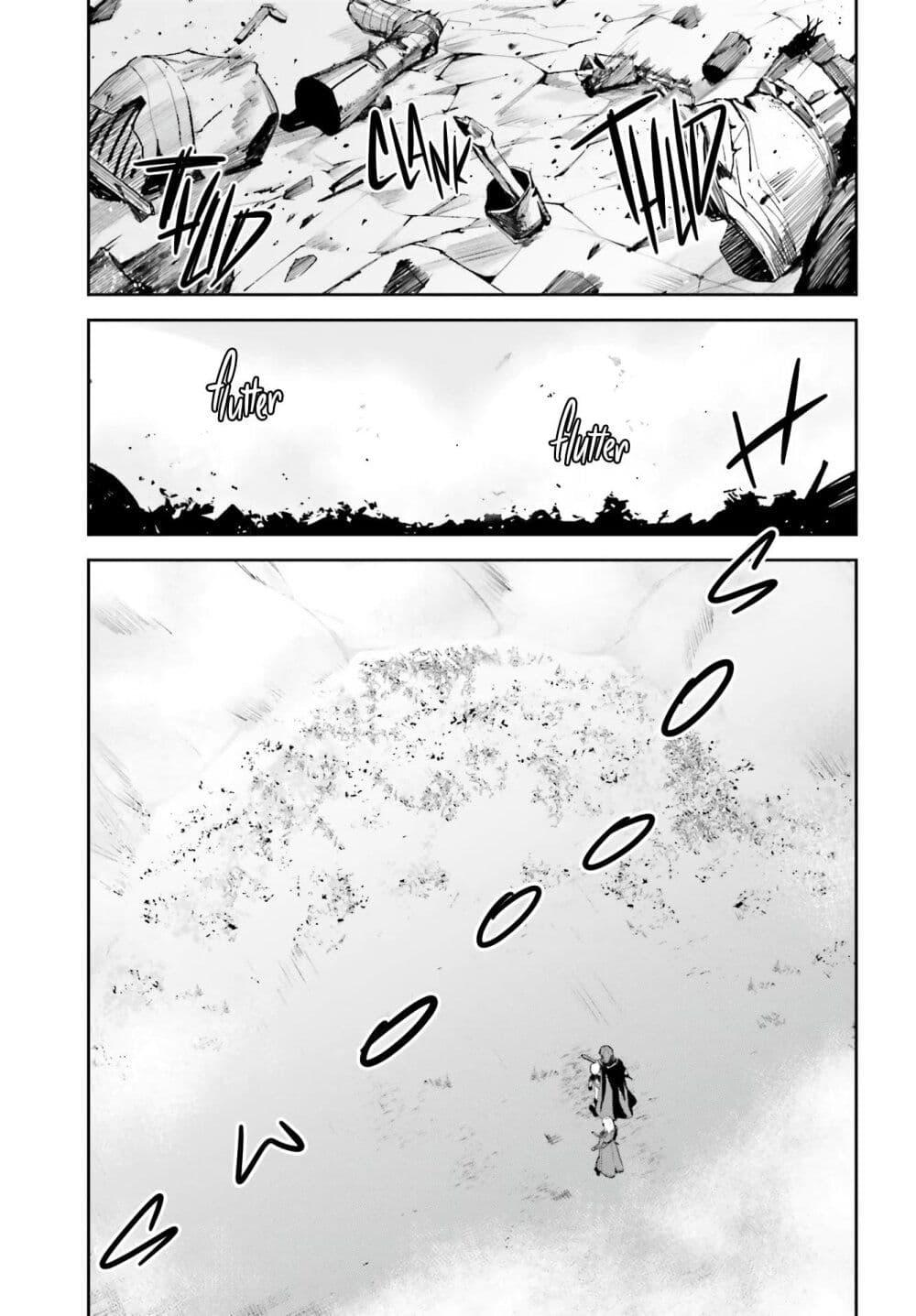 Manga-lc-com อ่านมังงะ อ่านการ์ตูน ออนไลน์ ฟรี Unnamed Memory ตอนที่ 1 2 3 4 5 6 7 8 9 10 11 12 13 14 ฟรี ไม่มีโฆษณา Manga-lc - อ่าน มังงะ อ่าน การ์ตูน ออนไลน์ อ่านมังงะ ฟรี