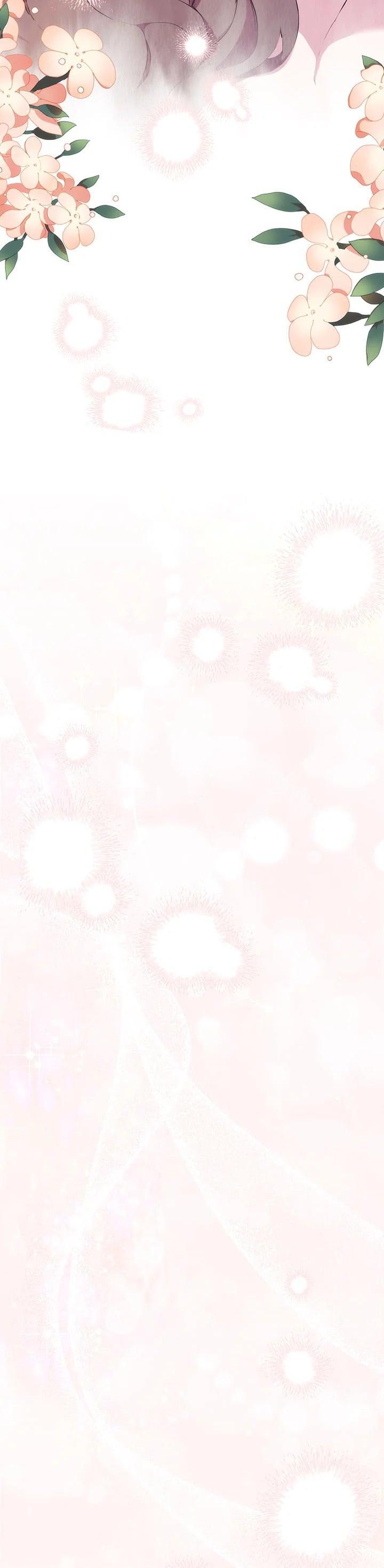 Manga-lc-com อ่านมังงะ อ่านการ์ตูน ออนไลน์ ฟรี When The Villainess Loves ตอนที่ 1 2 3 4 5 6 7 8 9 10 11 12 13 14 ฟรี ไม่มีโฆษณา Manga-lc - อ่าน มังงะ อ่าน การ์ตูน ออนไลน์ อ่านมังงะ ฟรี