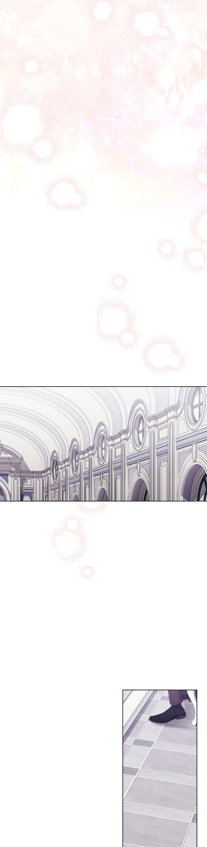 Manga-lc-com อ่านมังงะ อ่านการ์ตูน ออนไลน์ ฟรี When The Villainess Loves ตอนที่ 1 2 3 4 5 6 7 8 9 10 11 12 13 14 ฟรี ไม่มีโฆษณา Manga-lc - อ่าน มังงะ อ่าน การ์ตูน ออนไลน์ อ่านมังงะ ฟรี