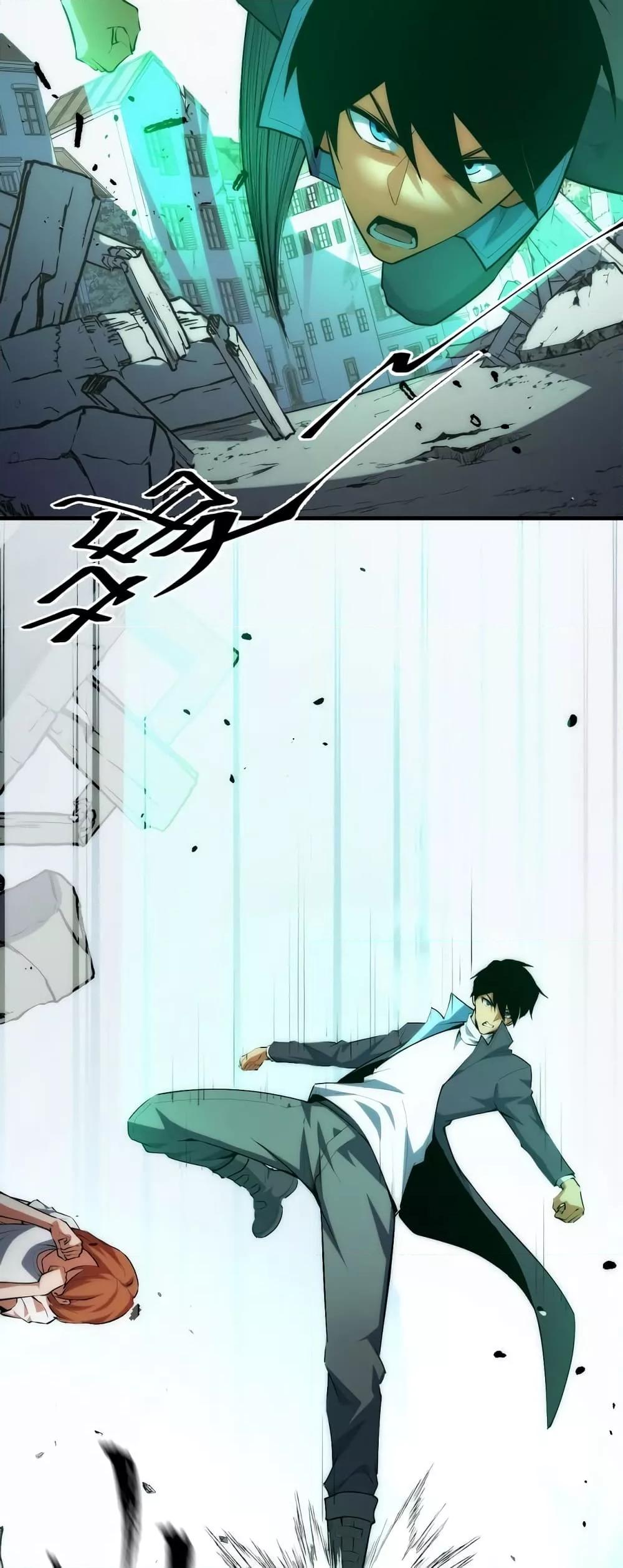 Manga-lc-com อ่านมังงะ อ่านการ์ตูน ออนไลน์ ฟรี TalentReaper– ตอนที่ 1 2 3 4 5 6 7 8 9 10 11 12 13 14 ฟรี ไม่มีโฆษณา Manga-lc - อ่าน มังงะ อ่าน การ์ตูน ออนไลน์ อ่านมังงะ ฟรี