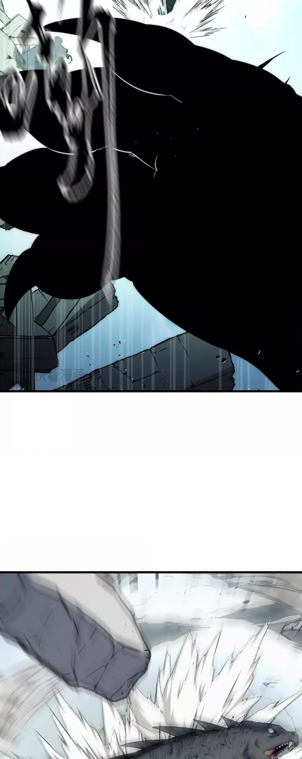 Manga-lc-com อ่านมังงะ อ่านการ์ตูน ออนไลน์ ฟรี TalentReaper– ตอนที่ 1 2 3 4 5 6 7 8 9 10 11 12 13 14 ฟรี ไม่มีโฆษณา Manga-lc - อ่าน มังงะ อ่าน การ์ตูน ออนไลน์ อ่านมังงะ ฟรี