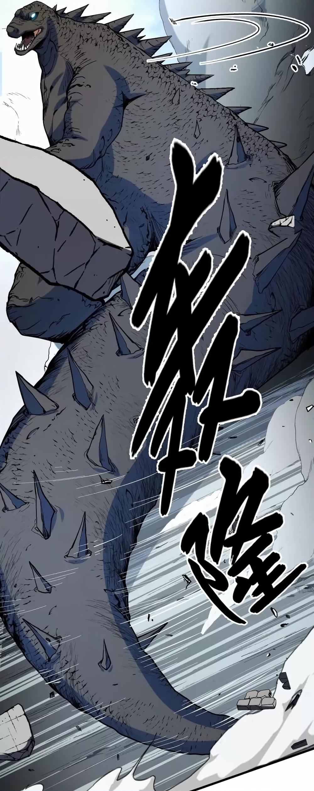 Manga-lc-com อ่านมังงะ อ่านการ์ตูน ออนไลน์ ฟรี TalentReaper– ตอนที่ 1 2 3 4 5 6 7 8 9 10 11 12 13 14 ฟรี ไม่มีโฆษณา Manga-lc - อ่าน มังงะ อ่าน การ์ตูน ออนไลน์ อ่านมังงะ ฟรี