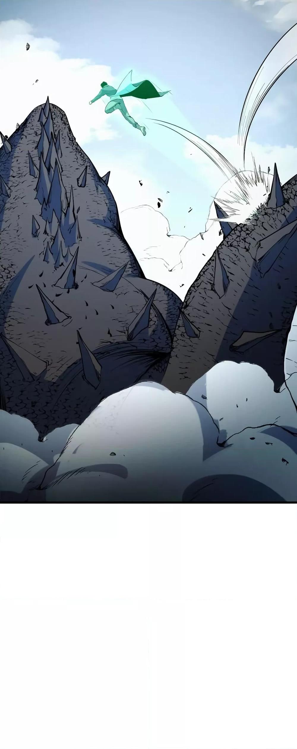 Manga-lc-com อ่านมังงะ อ่านการ์ตูน ออนไลน์ ฟรี TalentReaper– ตอนที่ 1 2 3 4 5 6 7 8 9 10 11 12 13 14 ฟรี ไม่มีโฆษณา Manga-lc - อ่าน มังงะ อ่าน การ์ตูน ออนไลน์ อ่านมังงะ ฟรี
