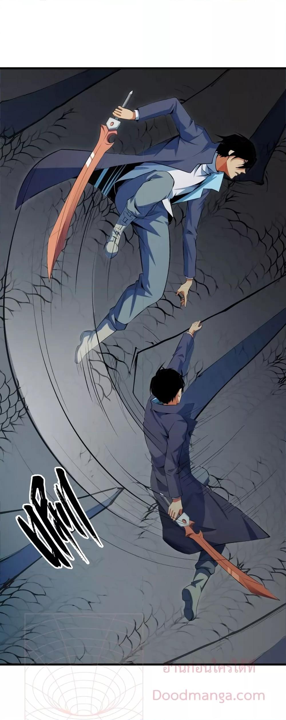 Manga-lc-com อ่านมังงะ อ่านการ์ตูน ออนไลน์ ฟรี TalentReaper– ตอนที่ 1 2 3 4 5 6 7 8 9 10 11 12 13 14 ฟรี ไม่มีโฆษณา Manga-lc - อ่าน มังงะ อ่าน การ์ตูน ออนไลน์ อ่านมังงะ ฟรี