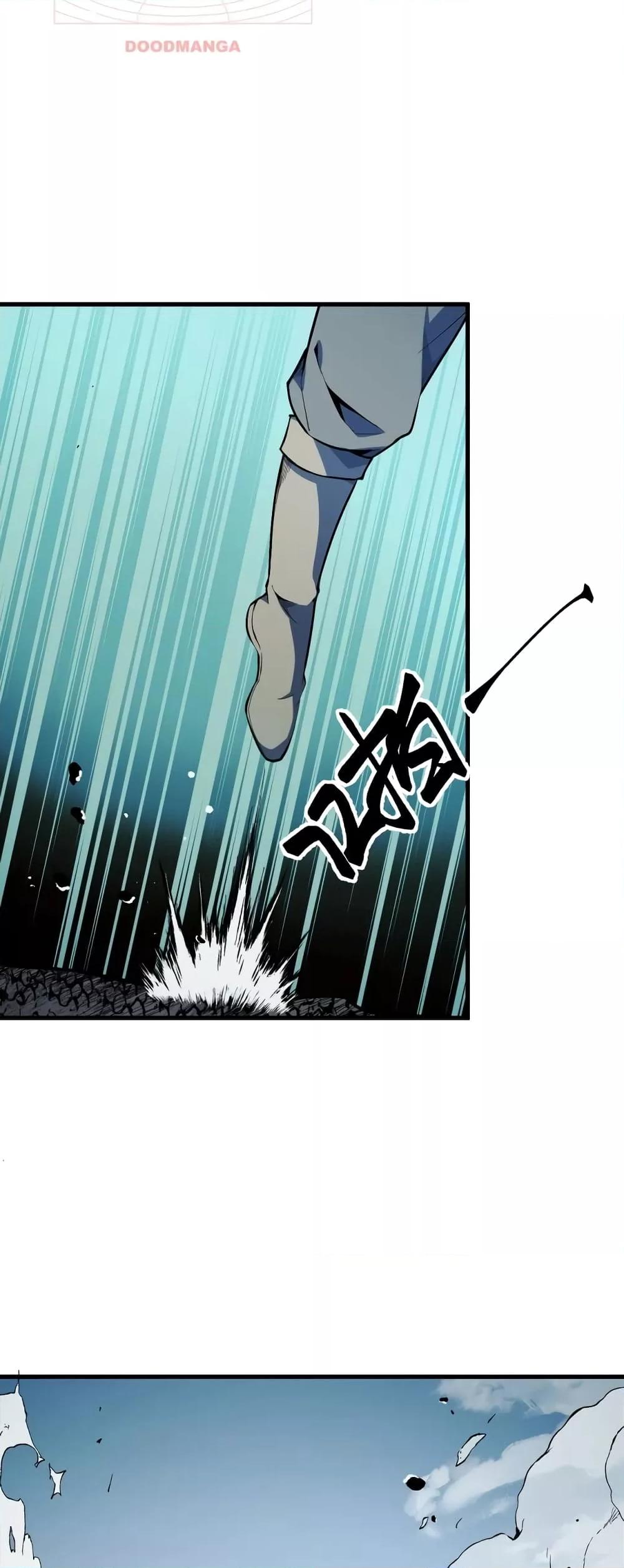 Manga-lc-com อ่านมังงะ อ่านการ์ตูน ออนไลน์ ฟรี TalentReaper– ตอนที่ 1 2 3 4 5 6 7 8 9 10 11 12 13 14 ฟรี ไม่มีโฆษณา Manga-lc - อ่าน มังงะ อ่าน การ์ตูน ออนไลน์ อ่านมังงะ ฟรี