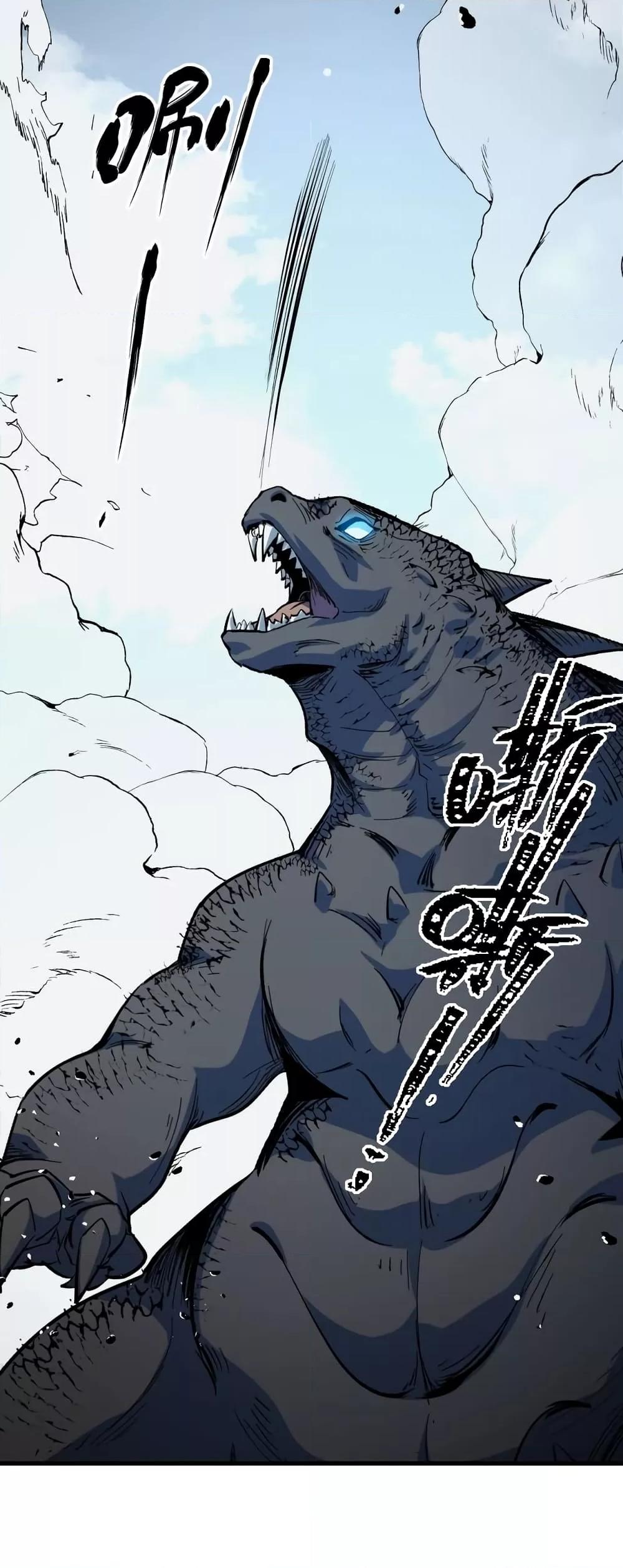 Manga-lc-com อ่านมังงะ อ่านการ์ตูน ออนไลน์ ฟรี TalentReaper– ตอนที่ 1 2 3 4 5 6 7 8 9 10 11 12 13 14 ฟรี ไม่มีโฆษณา Manga-lc - อ่าน มังงะ อ่าน การ์ตูน ออนไลน์ อ่านมังงะ ฟรี