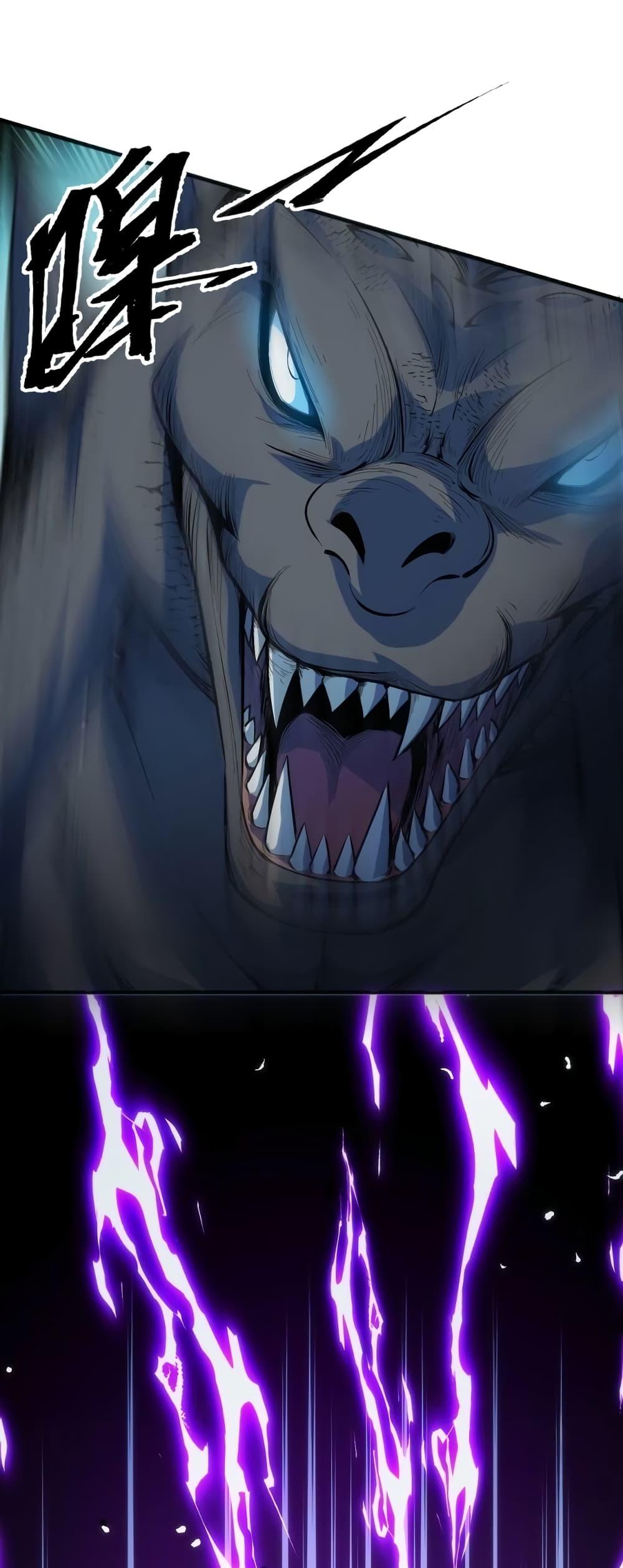 Manga-lc-com อ่านมังงะ อ่านการ์ตูน ออนไลน์ ฟรี TalentReaper– ตอนที่ 1 2 3 4 5 6 7 8 9 10 11 12 13 14 ฟรี ไม่มีโฆษณา Manga-lc - อ่าน มังงะ อ่าน การ์ตูน ออนไลน์ อ่านมังงะ ฟรี