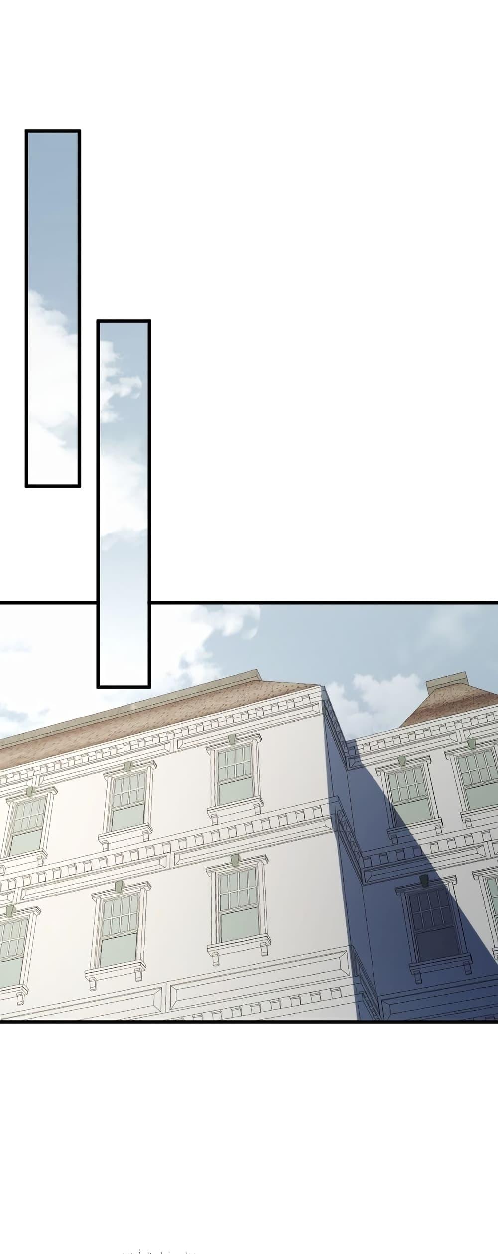 Manga-lc-com อ่านมังงะ อ่านการ์ตูน ออนไลน์ ฟรี TalentReaper– ตอนที่ 1 2 3 4 5 6 7 8 9 10 11 12 13 14 ฟรี ไม่มีโฆษณา Manga-lc - อ่าน มังงะ อ่าน การ์ตูน ออนไลน์ อ่านมังงะ ฟรี