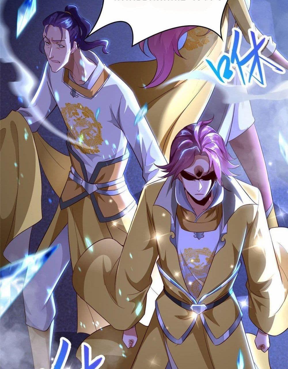 Manga-lc-com อ่านมังงะ อ่านการ์ตูน ออนไลน์ ฟรี DragonShepherd ตอนที่ 1 2 3 4 5 6 7 8 9 10 11 12 13 14 ฟรี ไม่มีโฆษณา Manga-lc - อ่าน มังงะ อ่าน การ์ตูน ออนไลน์ อ่านมังงะ ฟรี