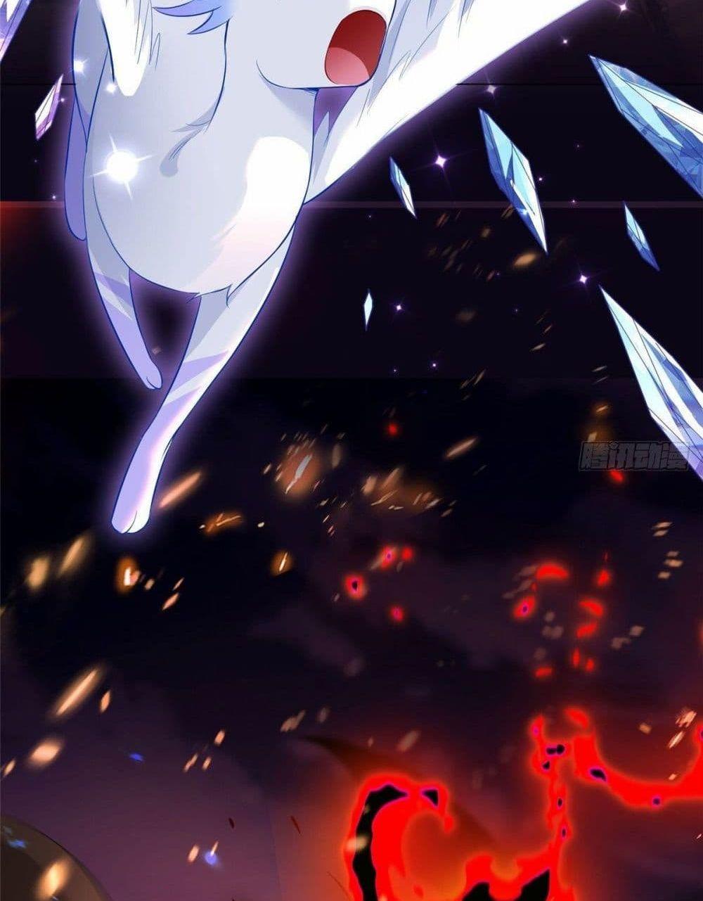 Manga-lc-com อ่านมังงะ อ่านการ์ตูน ออนไลน์ ฟรี DragonShepherd ตอนที่ 1 2 3 4 5 6 7 8 9 10 11 12 13 14 ฟรี ไม่มีโฆษณา Manga-lc - อ่าน มังงะ อ่าน การ์ตูน ออนไลน์ อ่านมังงะ ฟรี