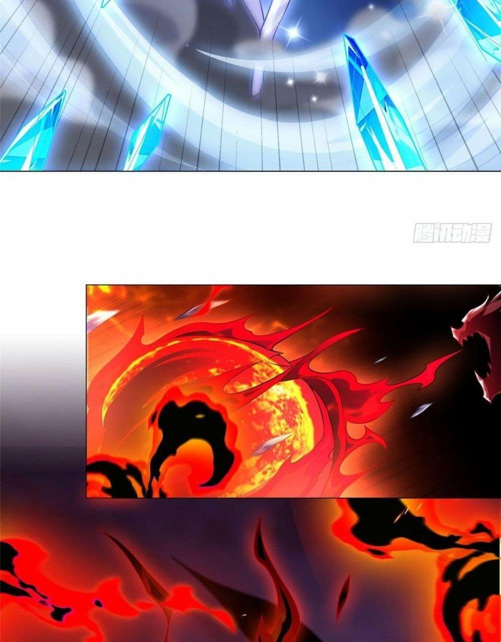 Manga-lc-com อ่านมังงะ อ่านการ์ตูน ออนไลน์ ฟรี DragonShepherd ตอนที่ 1 2 3 4 5 6 7 8 9 10 11 12 13 14 ฟรี ไม่มีโฆษณา Manga-lc - อ่าน มังงะ อ่าน การ์ตูน ออนไลน์ อ่านมังงะ ฟรี