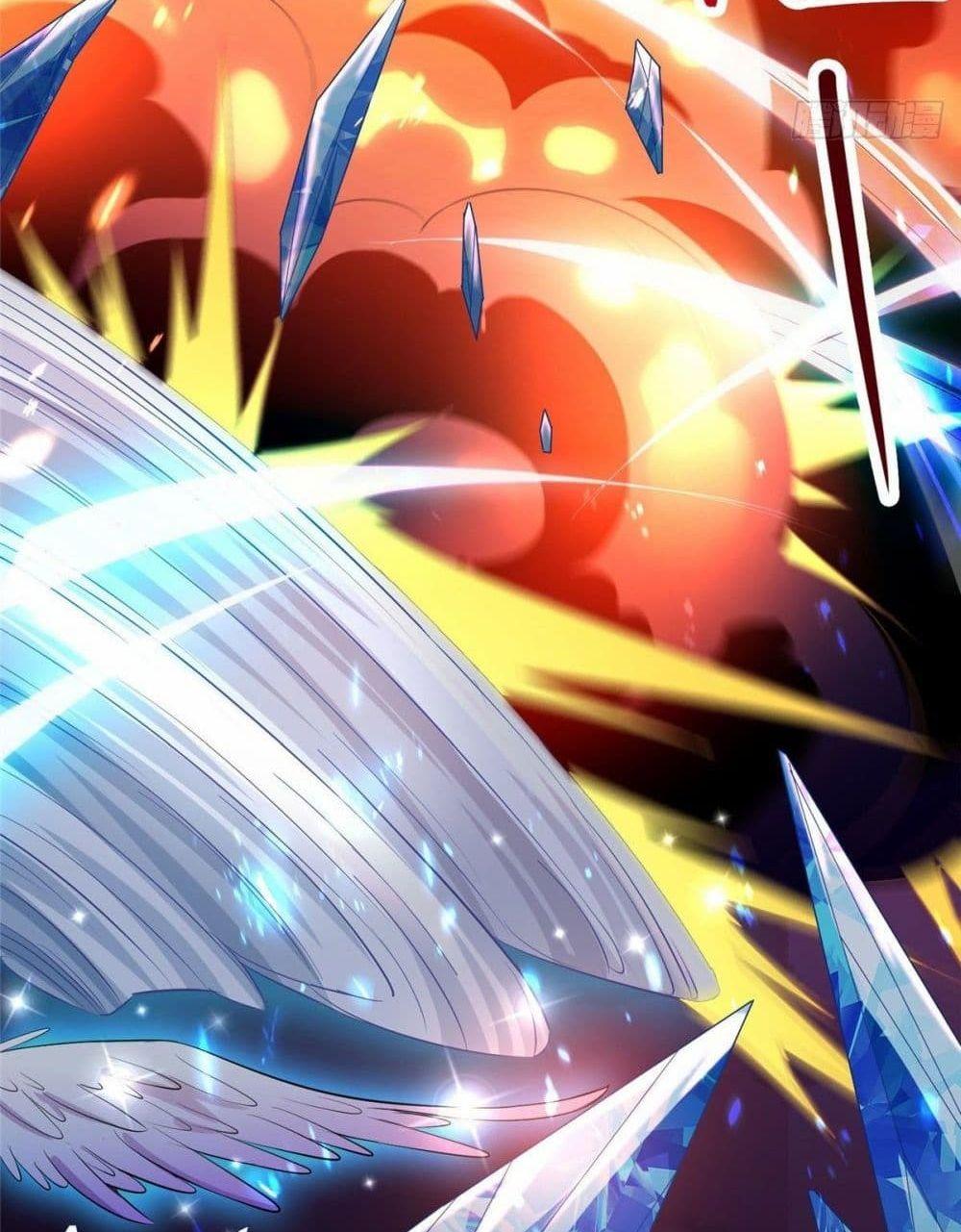 Manga-lc-com อ่านมังงะ อ่านการ์ตูน ออนไลน์ ฟรี DragonShepherd ตอนที่ 1 2 3 4 5 6 7 8 9 10 11 12 13 14 ฟรี ไม่มีโฆษณา Manga-lc - อ่าน มังงะ อ่าน การ์ตูน ออนไลน์ อ่านมังงะ ฟรี