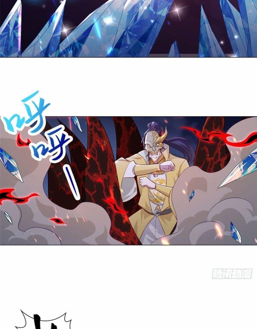 Manga-lc-com อ่านมังงะ อ่านการ์ตูน ออนไลน์ ฟรี DragonShepherd ตอนที่ 1 2 3 4 5 6 7 8 9 10 11 12 13 14 ฟรี ไม่มีโฆษณา Manga-lc - อ่าน มังงะ อ่าน การ์ตูน ออนไลน์ อ่านมังงะ ฟรี