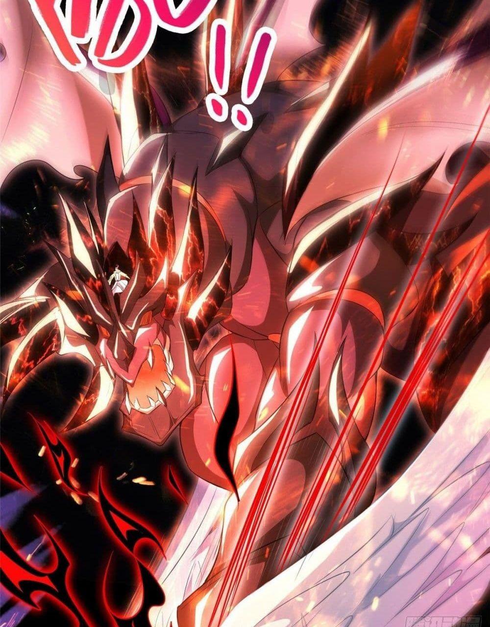 Manga-lc-com อ่านมังงะ อ่านการ์ตูน ออนไลน์ ฟรี DragonShepherd ตอนที่ 1 2 3 4 5 6 7 8 9 10 11 12 13 14 ฟรี ไม่มีโฆษณา Manga-lc - อ่าน มังงะ อ่าน การ์ตูน ออนไลน์ อ่านมังงะ ฟรี