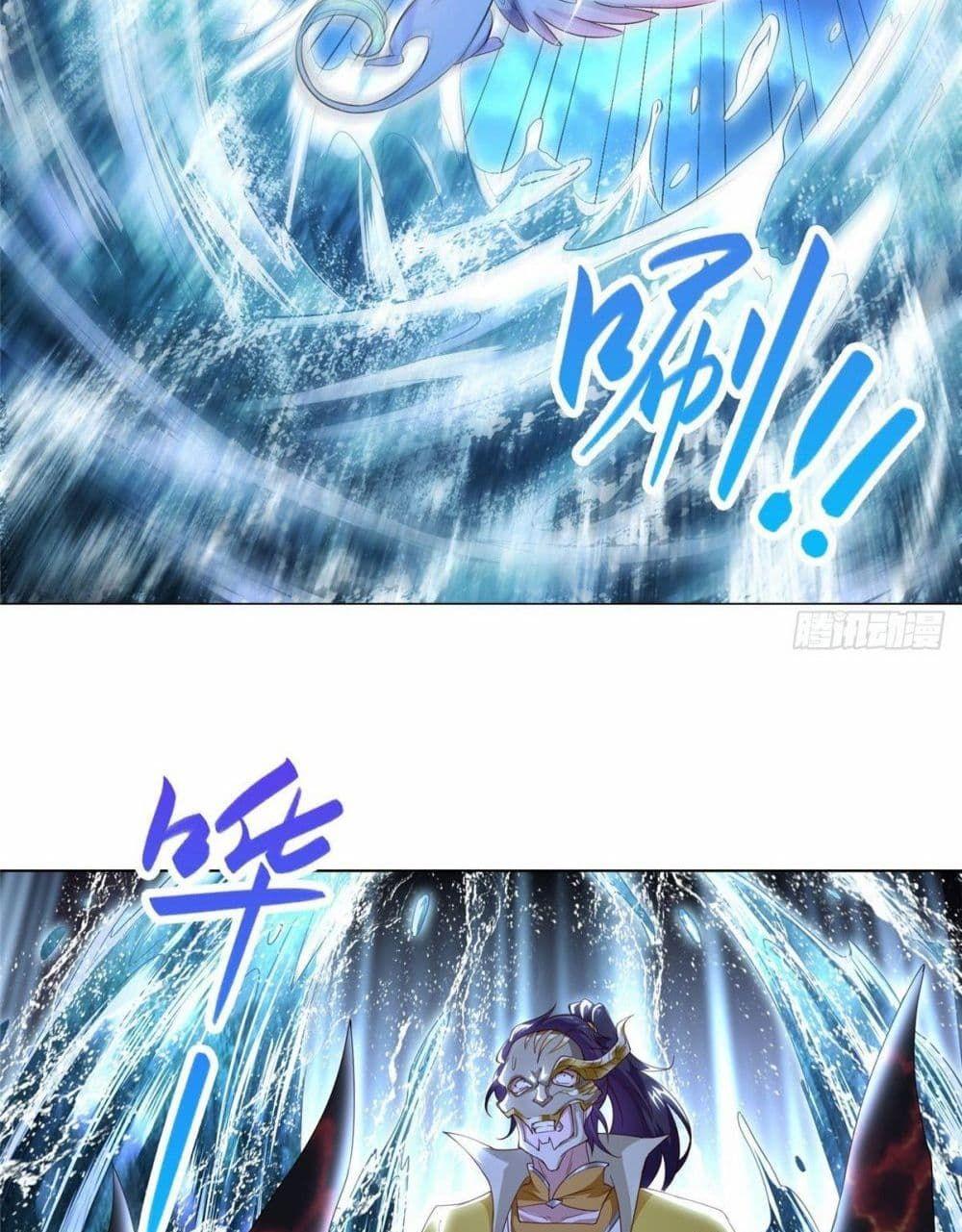 Manga-lc-com อ่านมังงะ อ่านการ์ตูน ออนไลน์ ฟรี DragonShepherd ตอนที่ 1 2 3 4 5 6 7 8 9 10 11 12 13 14 ฟรี ไม่มีโฆษณา Manga-lc - อ่าน มังงะ อ่าน การ์ตูน ออนไลน์ อ่านมังงะ ฟรี